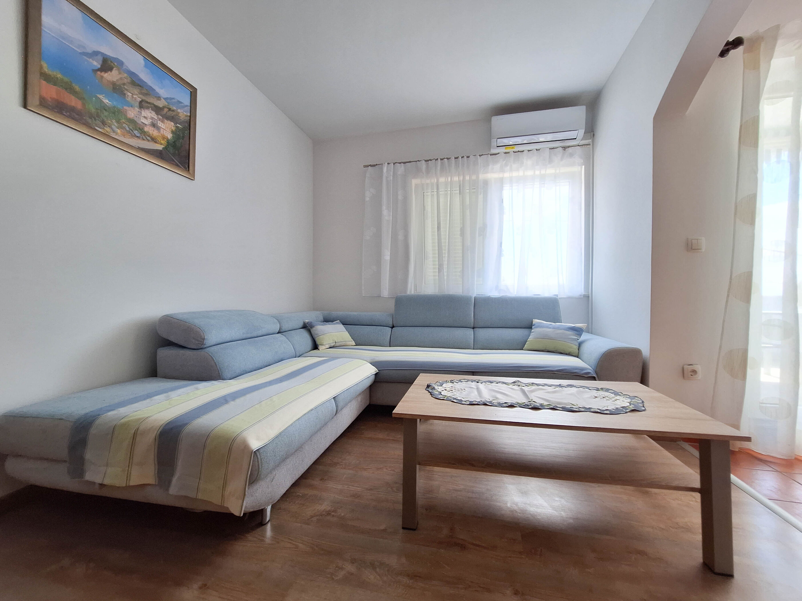 Apartments Frutis 62919-A3