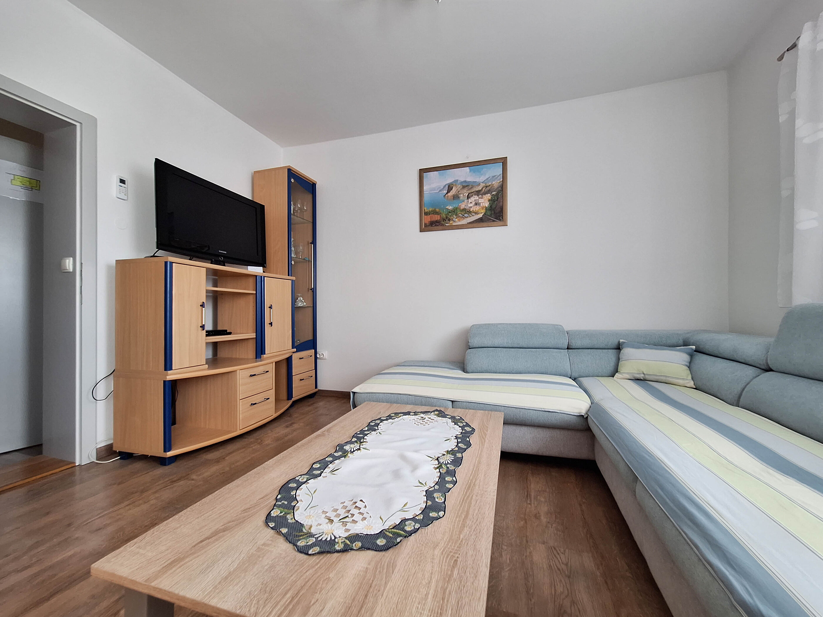 Apartments Frutis 62919-A3