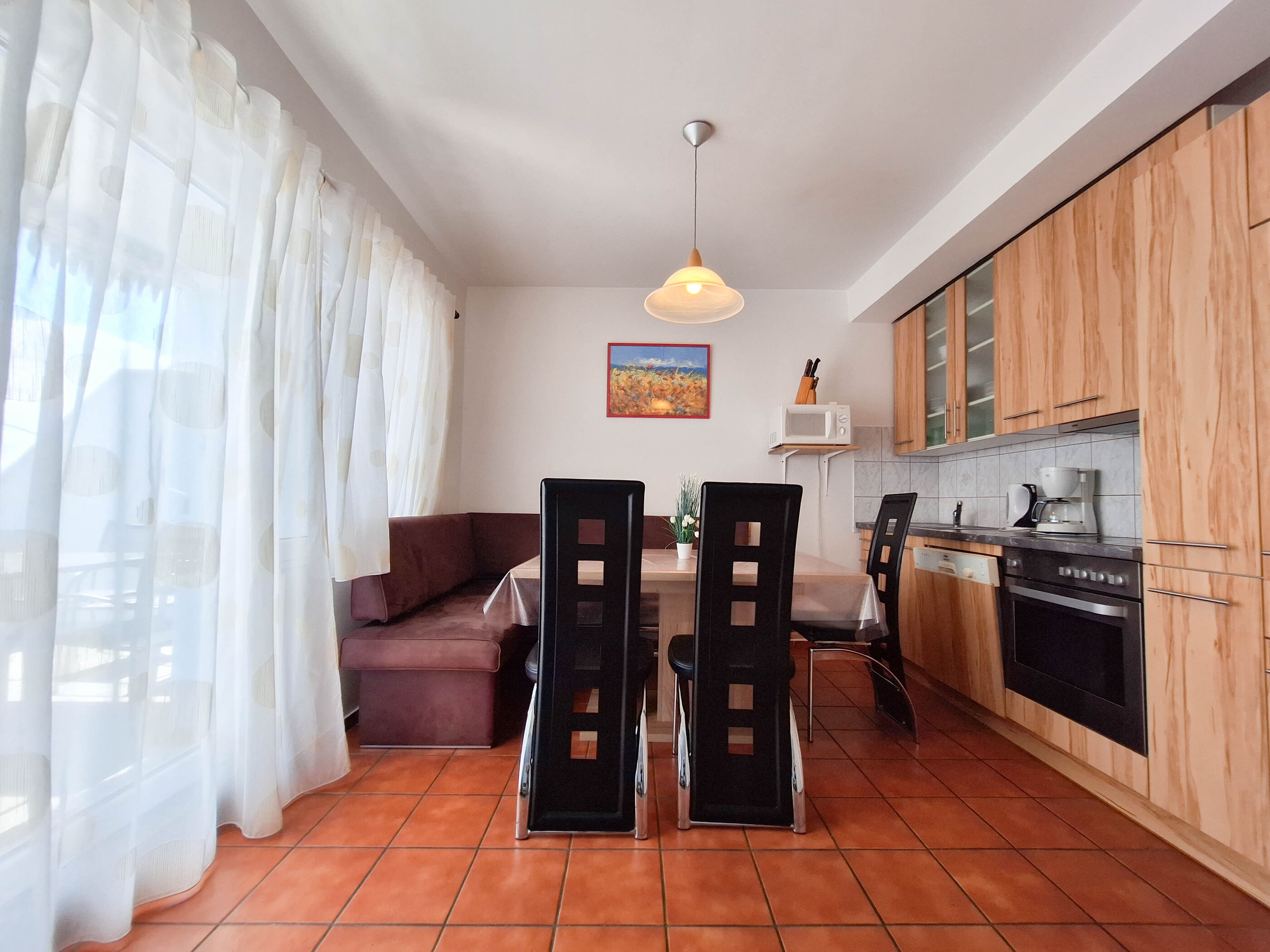 Apartments Frutis 62919-A3