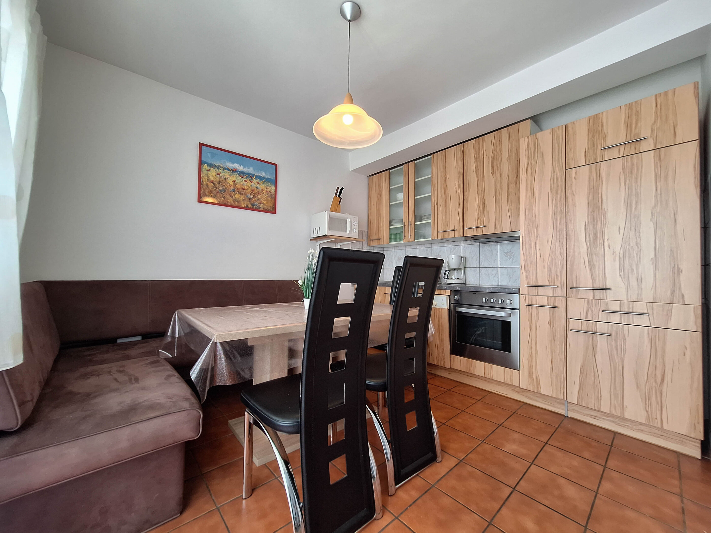 Apartments Frutis 62919-A3