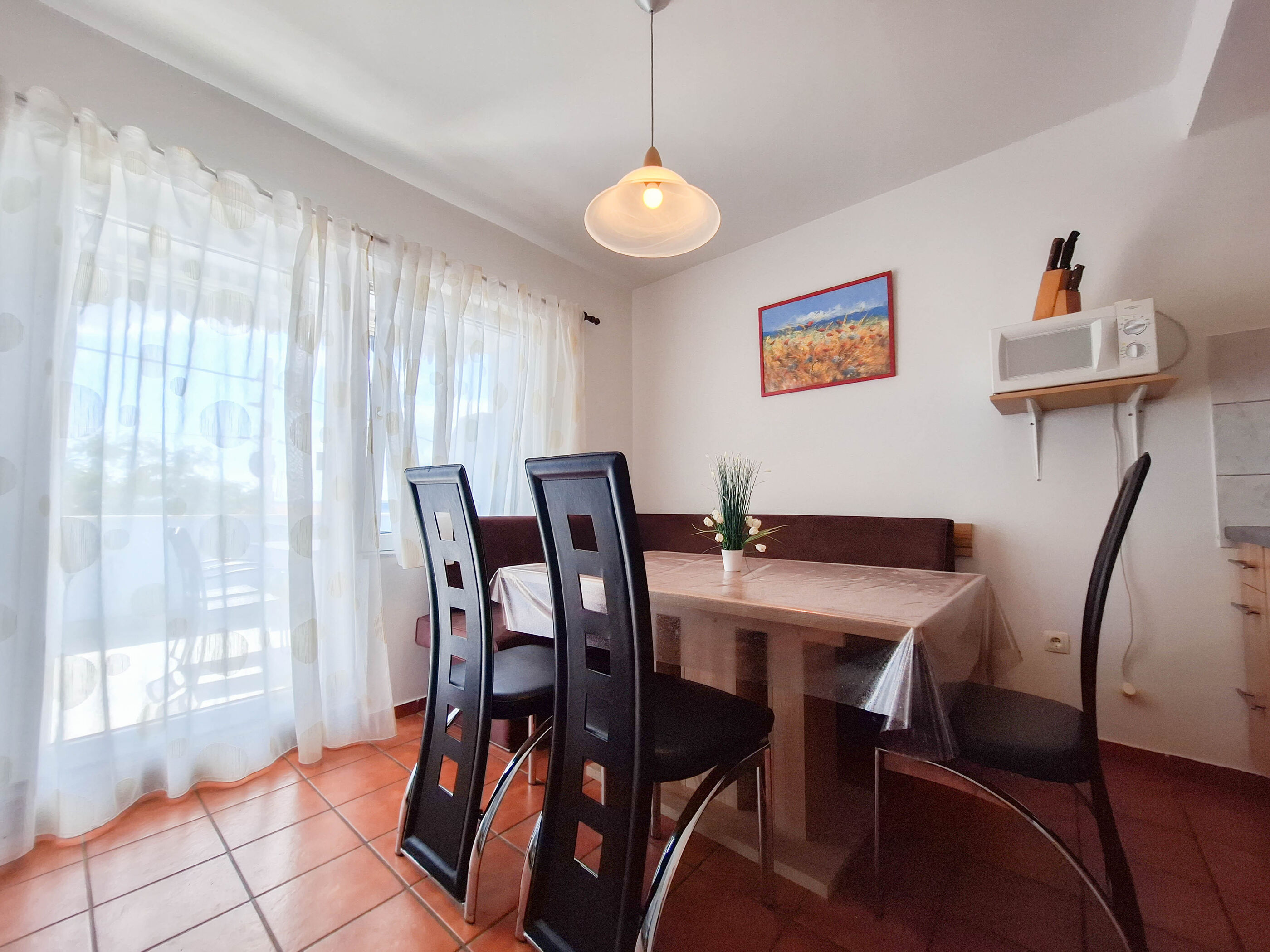 Apartments Frutis 62919-A3