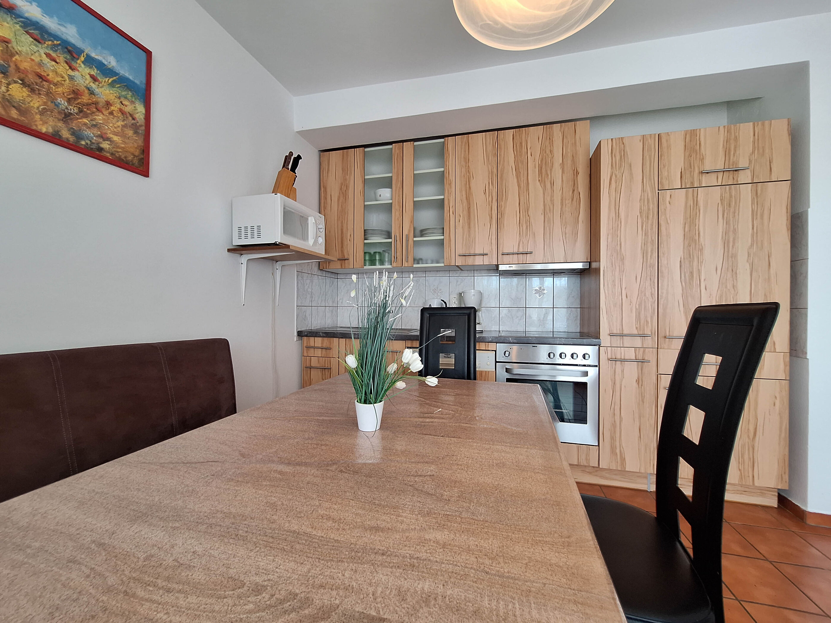 Apartments Frutis 62919-A3