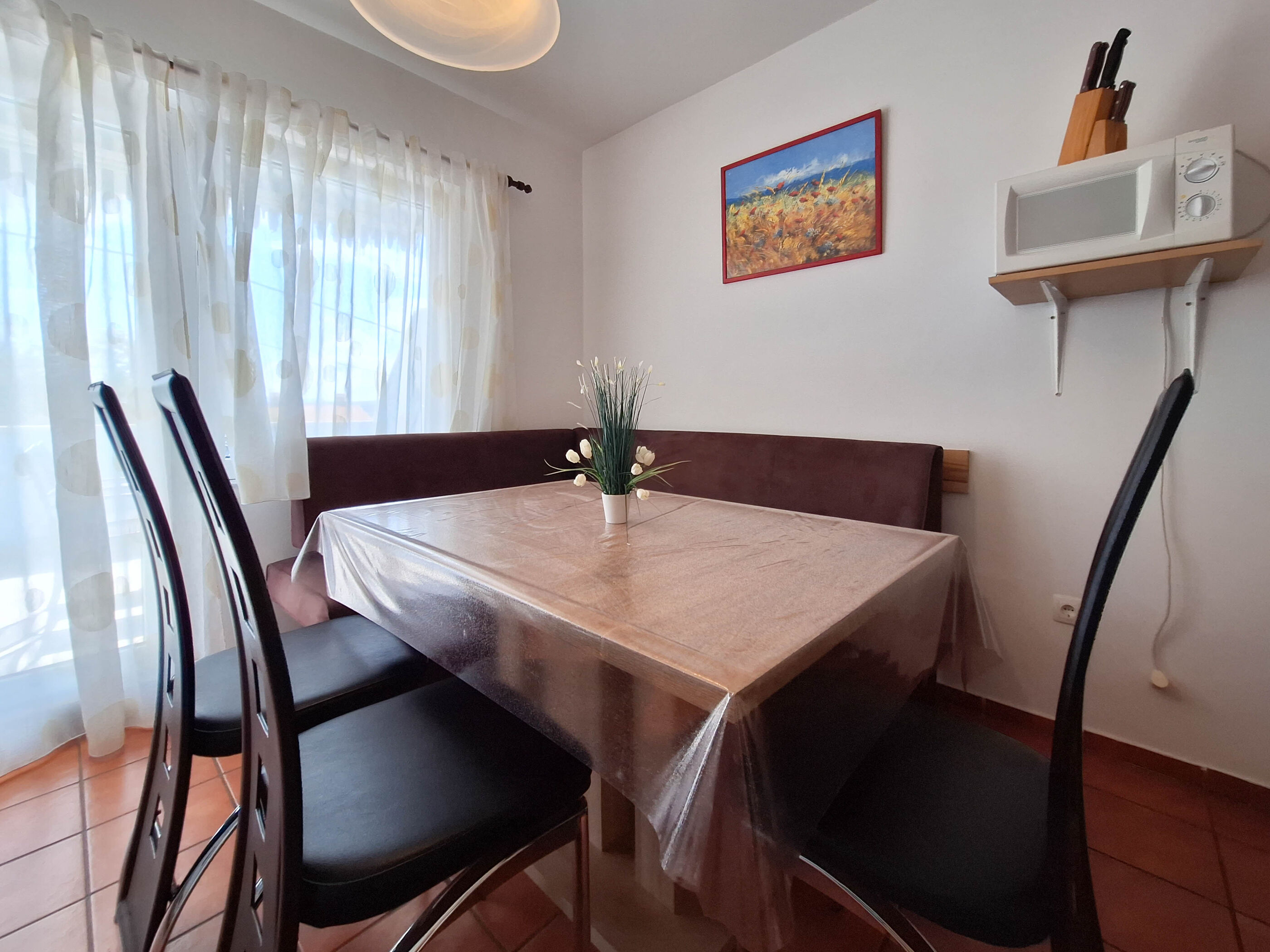 Apartments Frutis 62919-A3