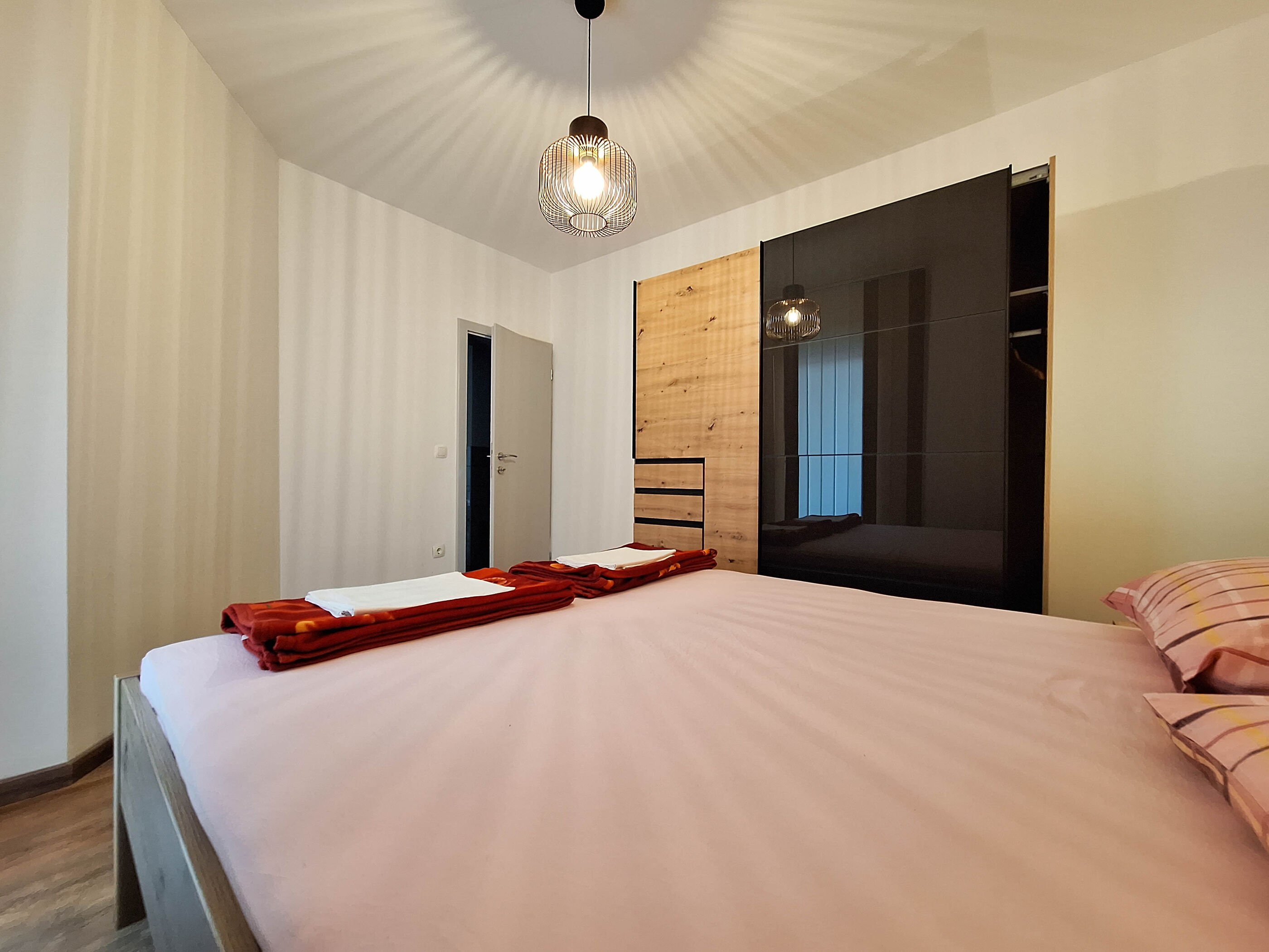Apartments Frutis 62919-A3