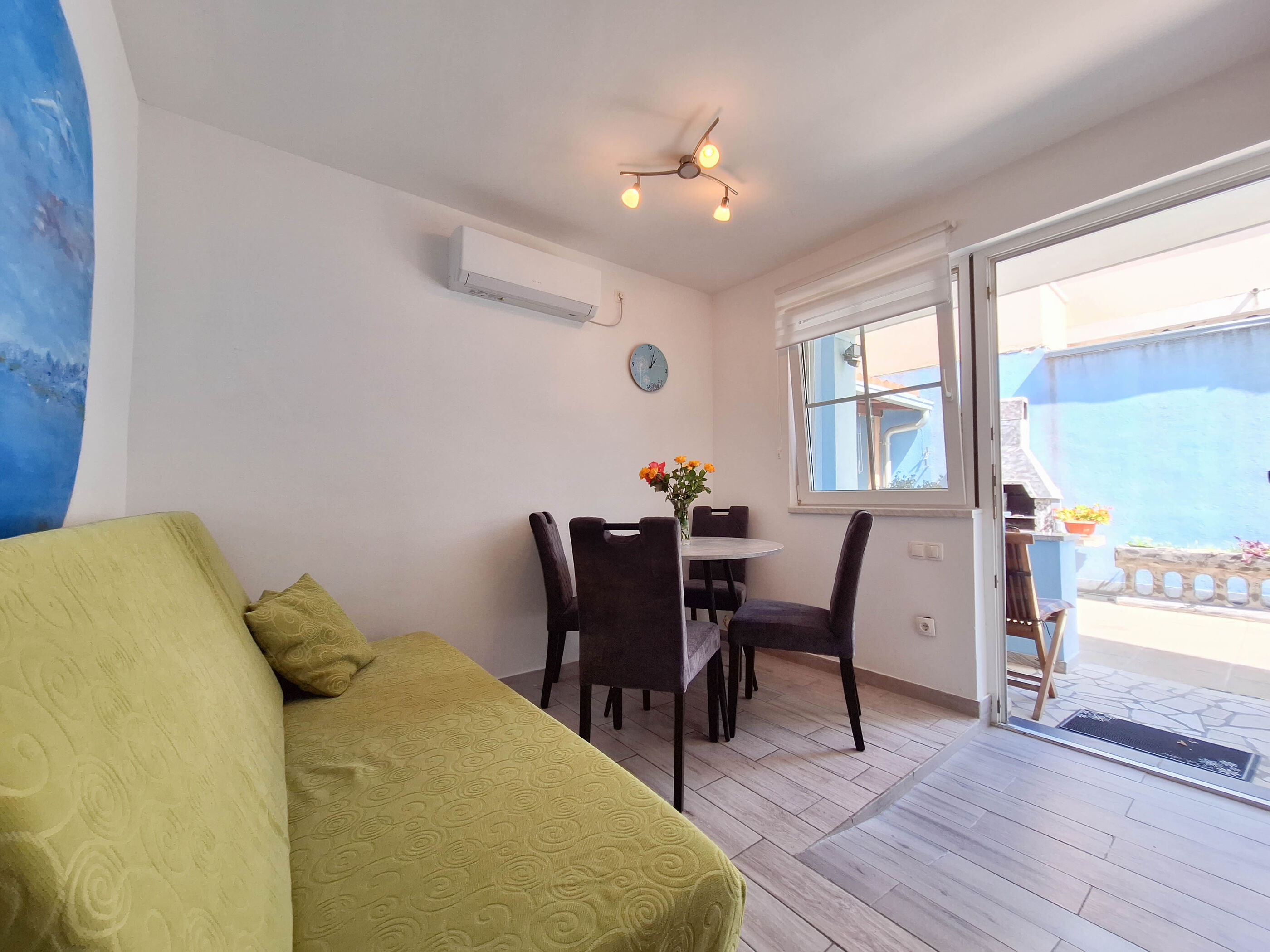 Apartments Frutis 62919-A4