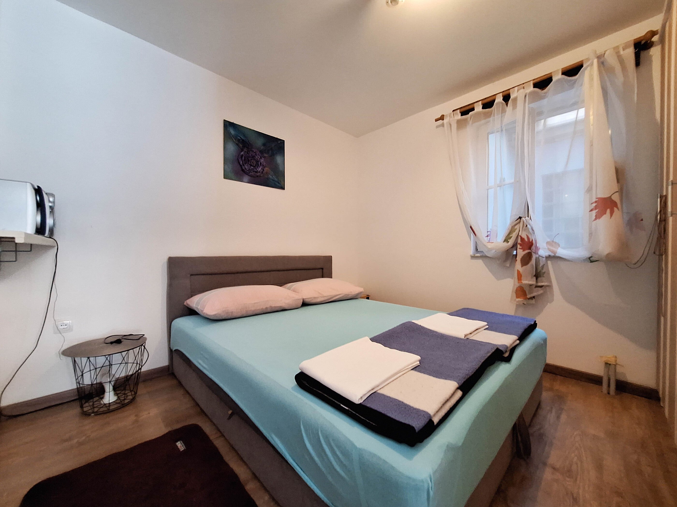 Apartments Frutis 62919-A4