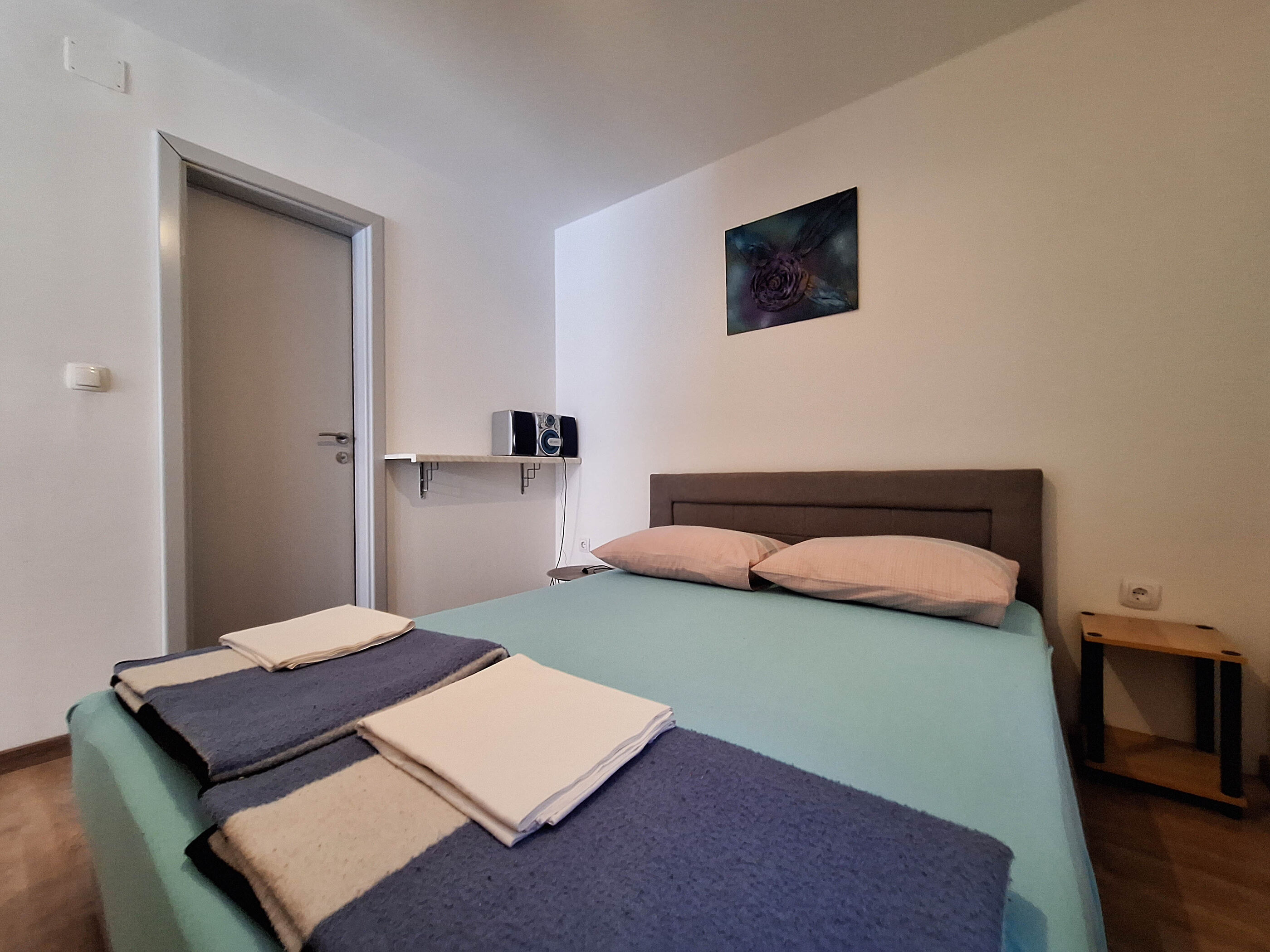 Apartments Frutis 62919-A4