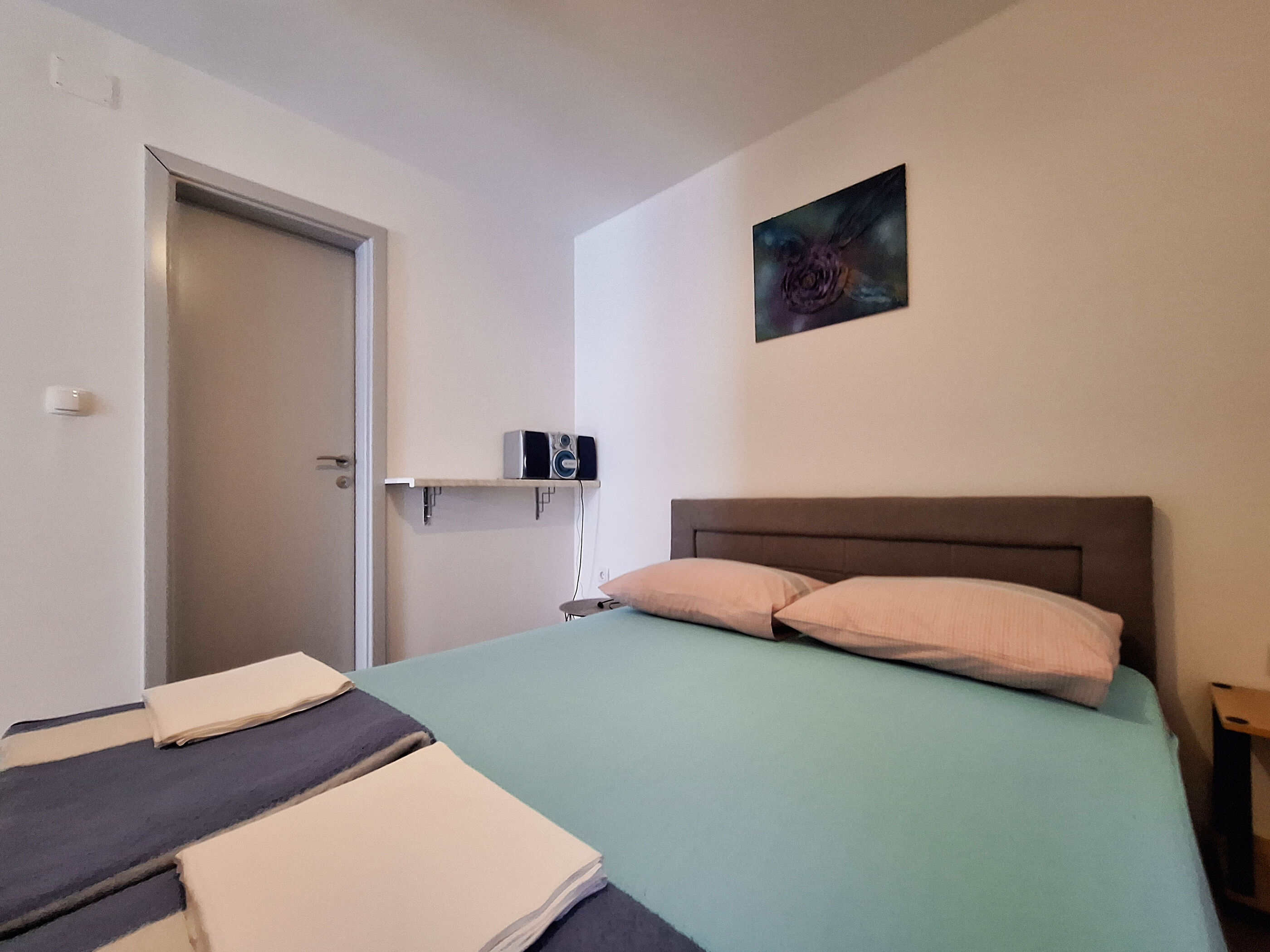 Apartments Frutis 62919-A4