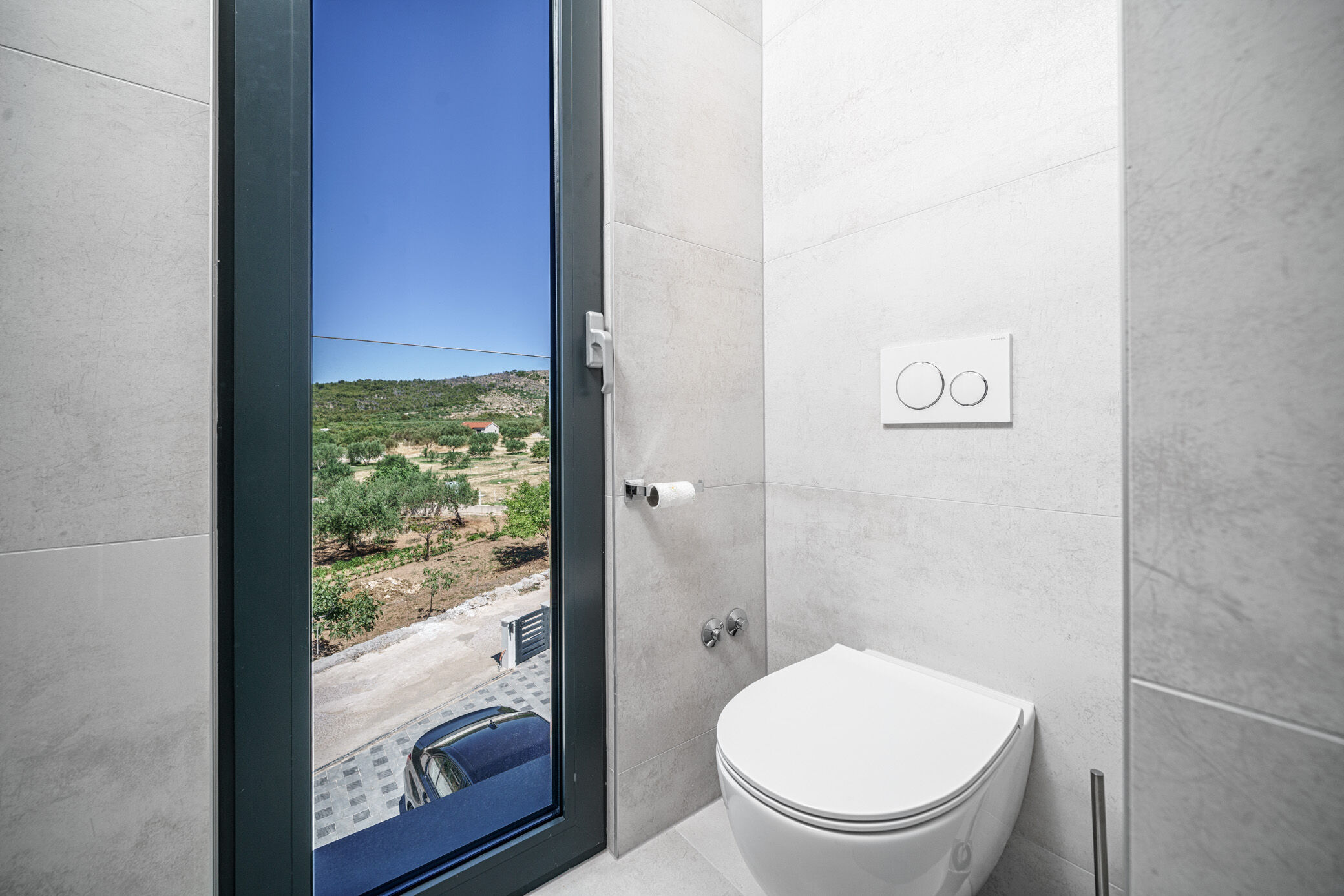 Villa Dream Vacation V3431-K1