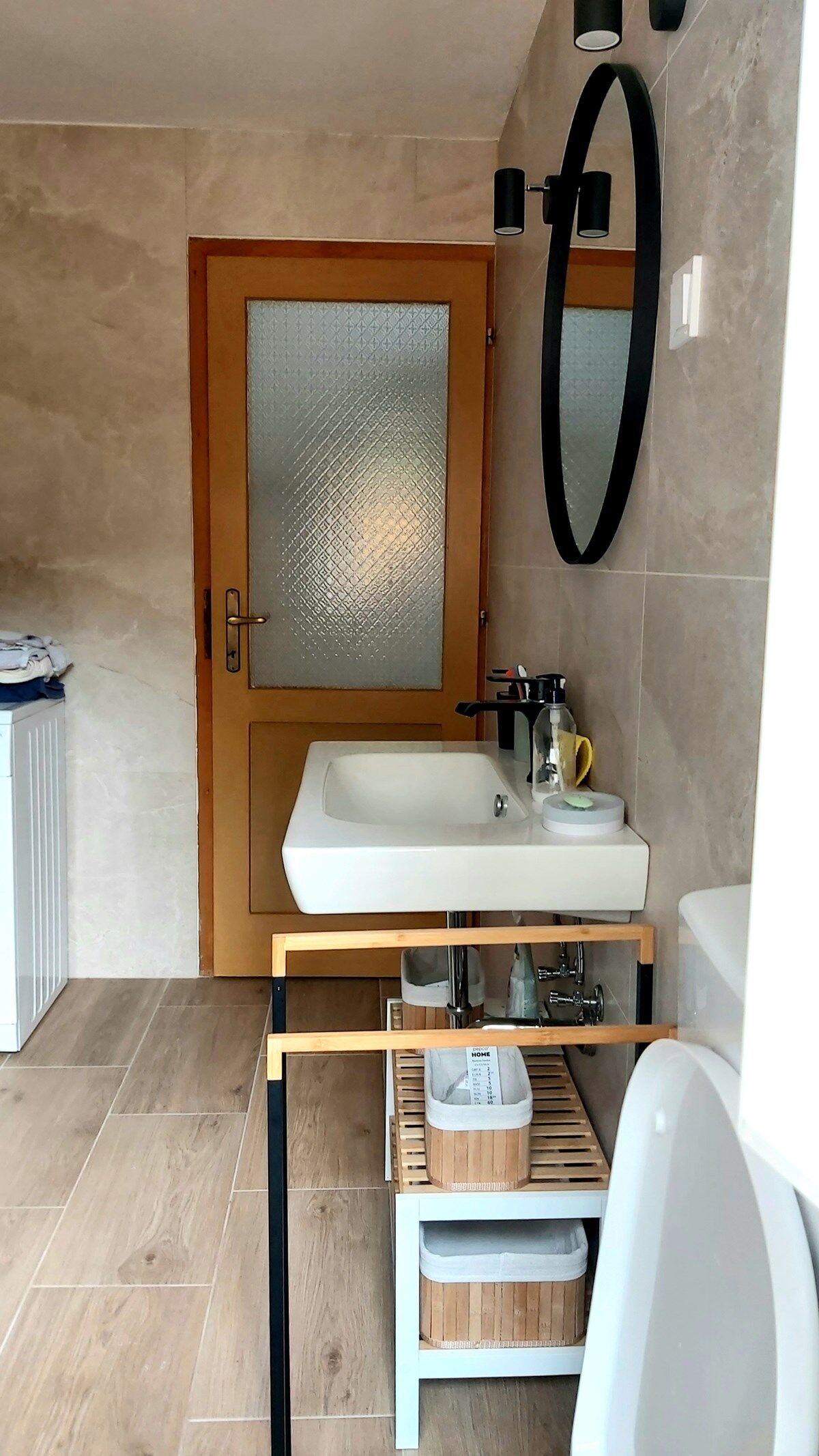 Kuća za odmor House Mladen K1