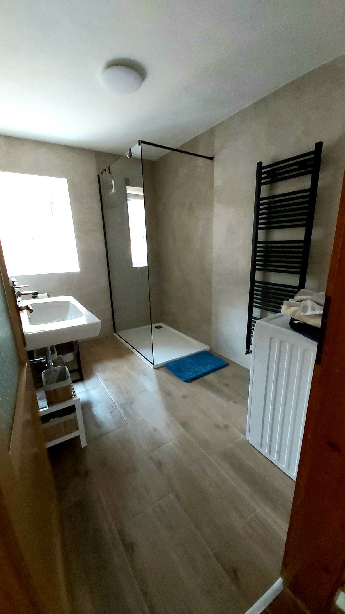 Kuća za odmor House Mladen K1