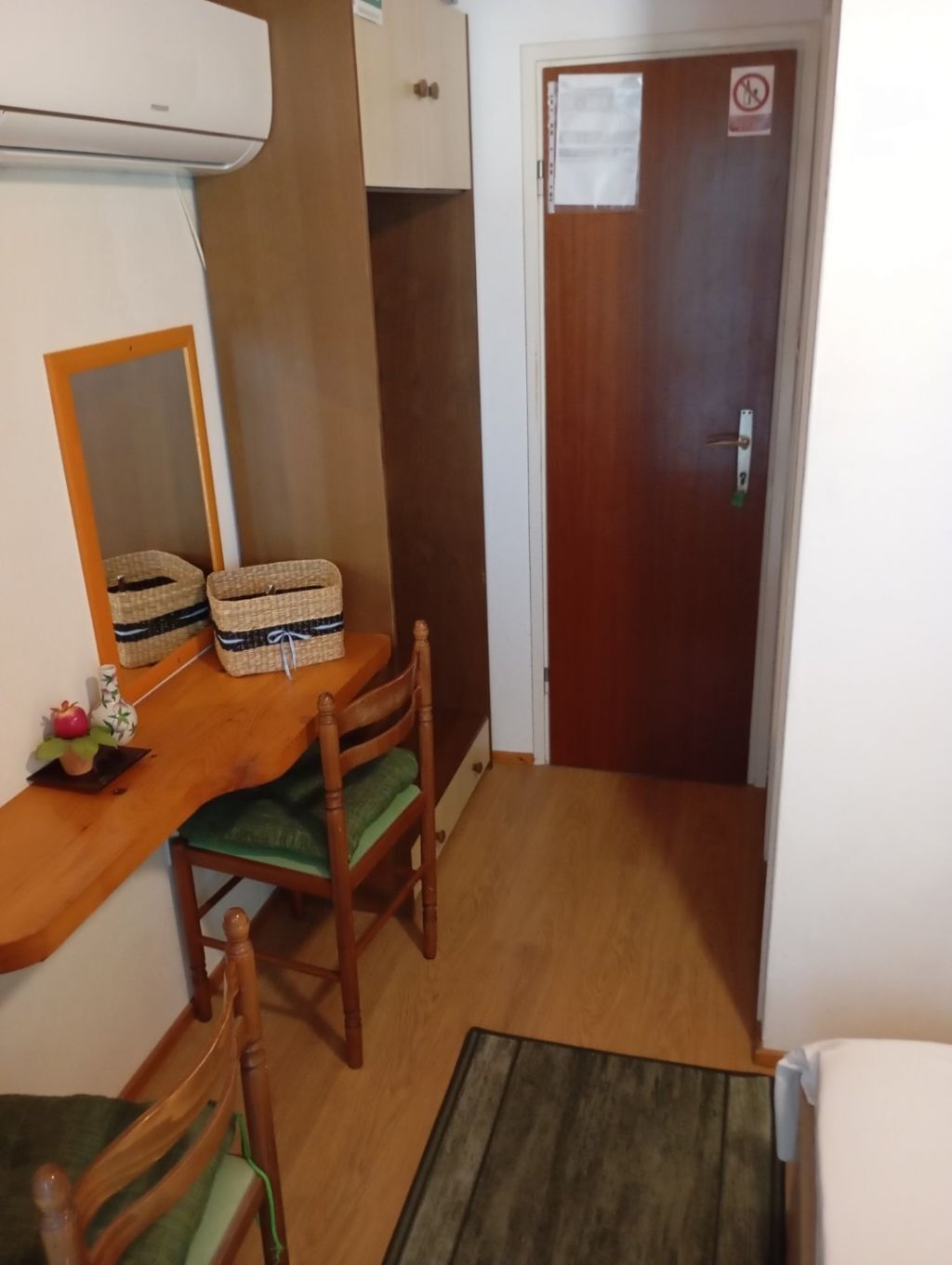 Apartments Ivo 103751-A2