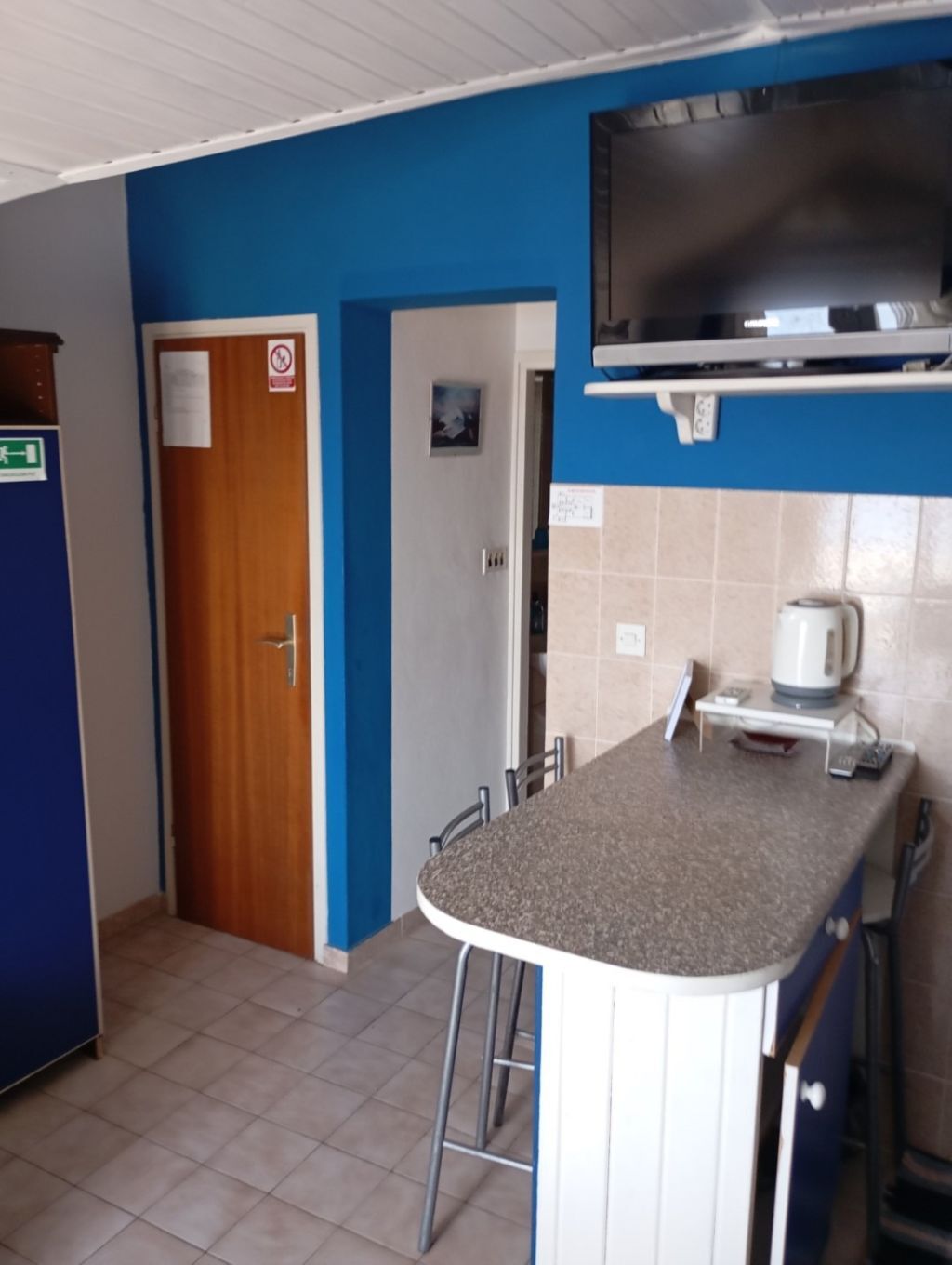Apartments Ivo 103751-A3