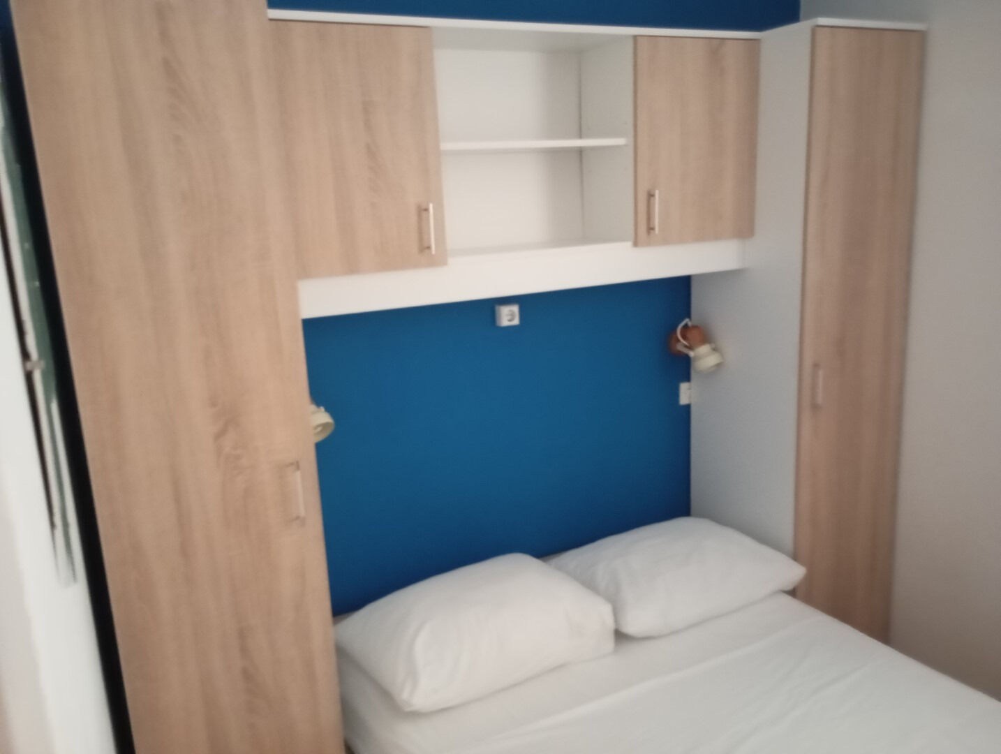 Apartments Ivo 103751-A3