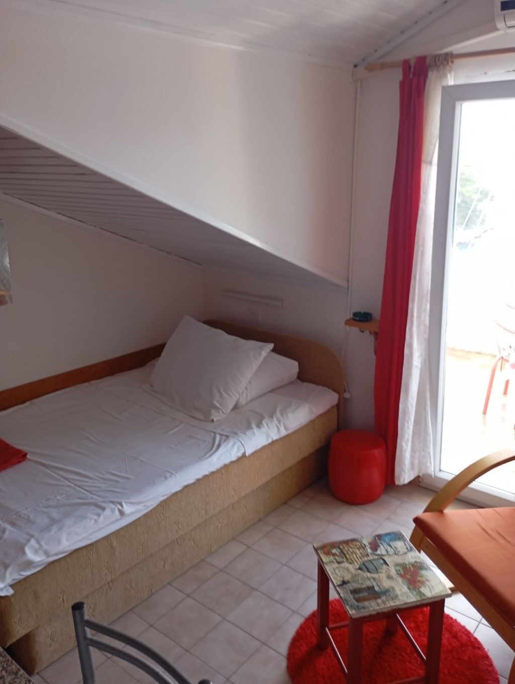 Apartments Ivo 103751-A4