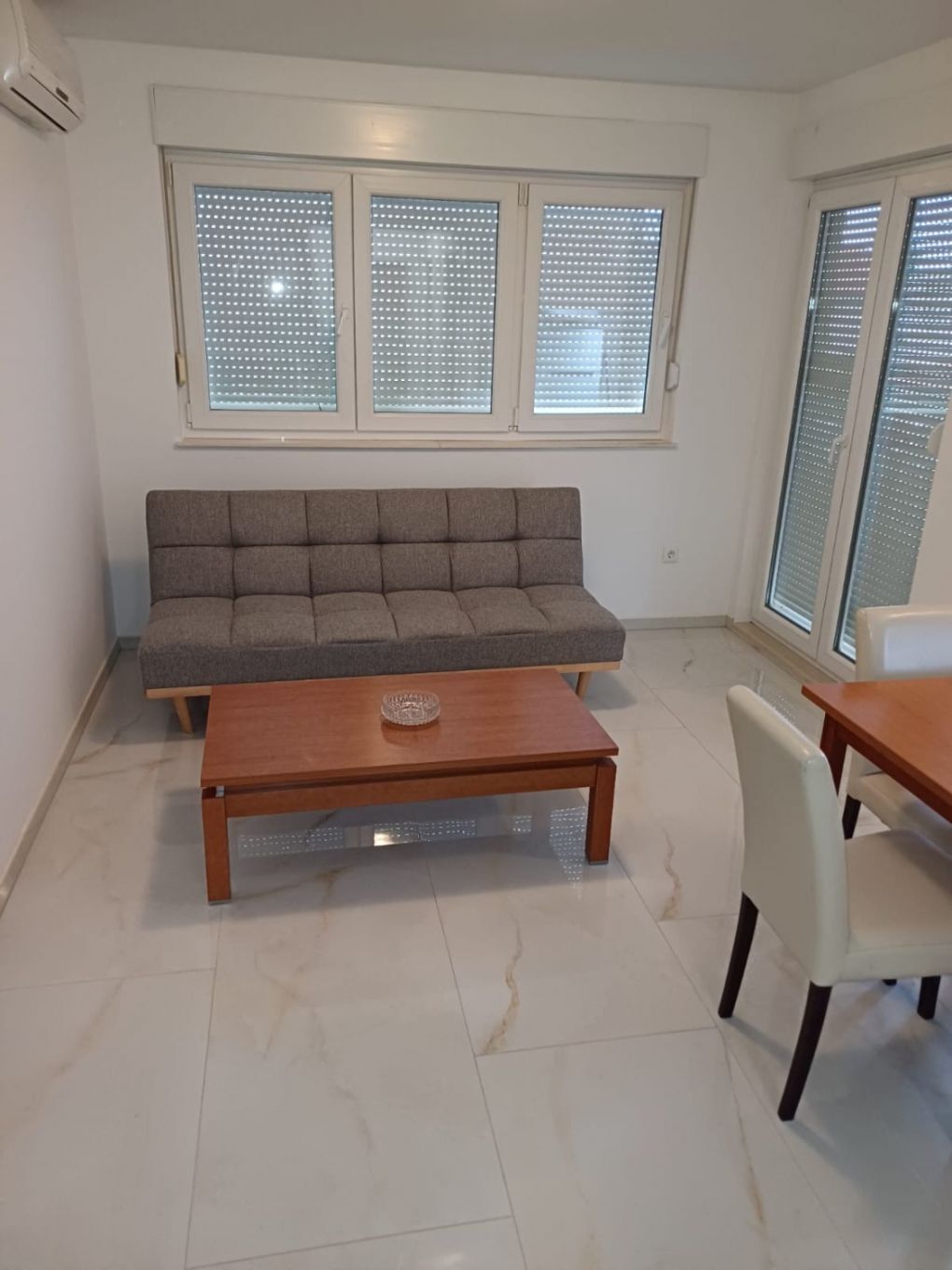 Apartment Zdrave 108401-A1