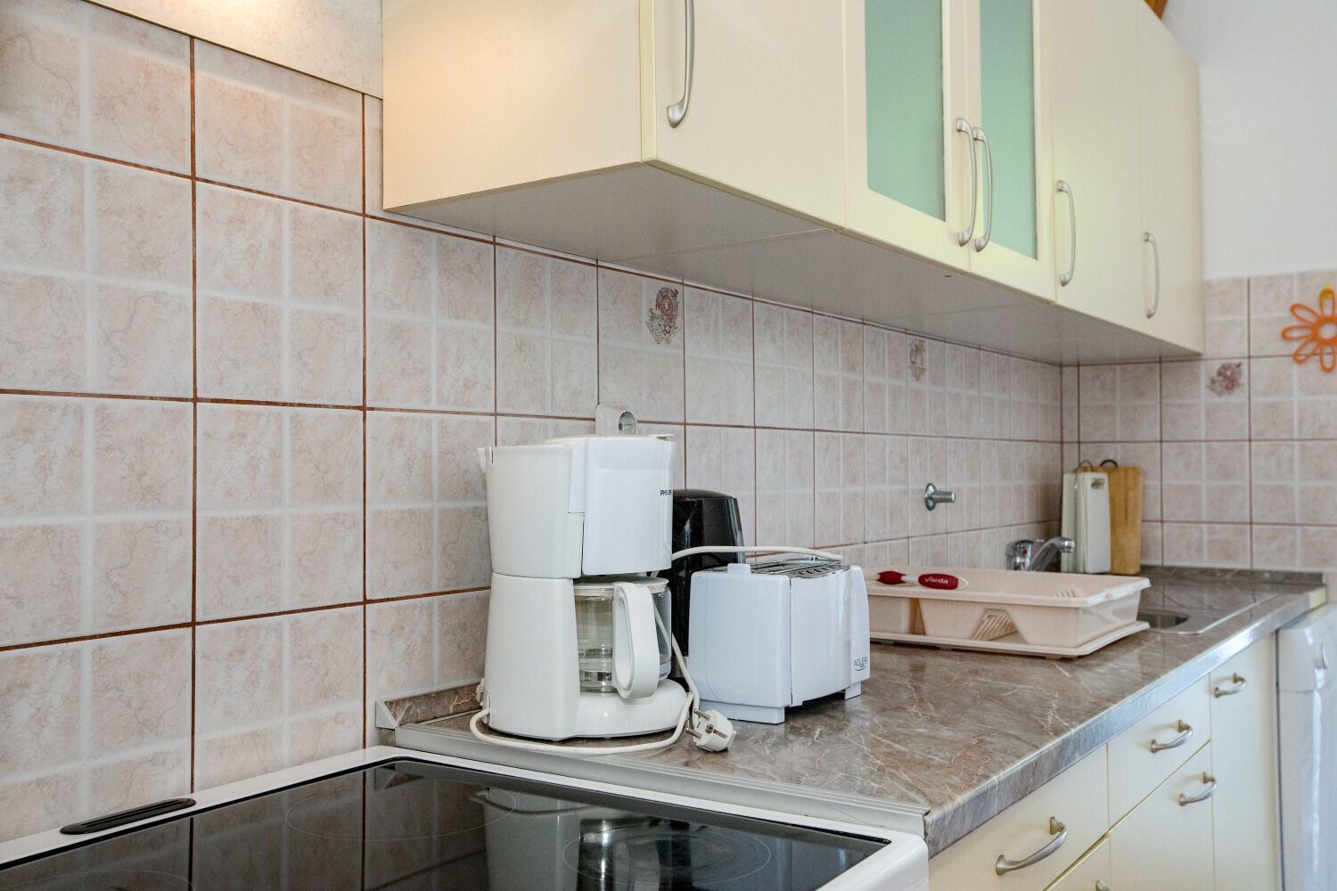 Apartments Mili 108681-A1