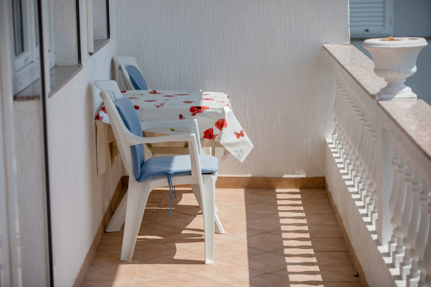 Apartments Mili 108681-A2