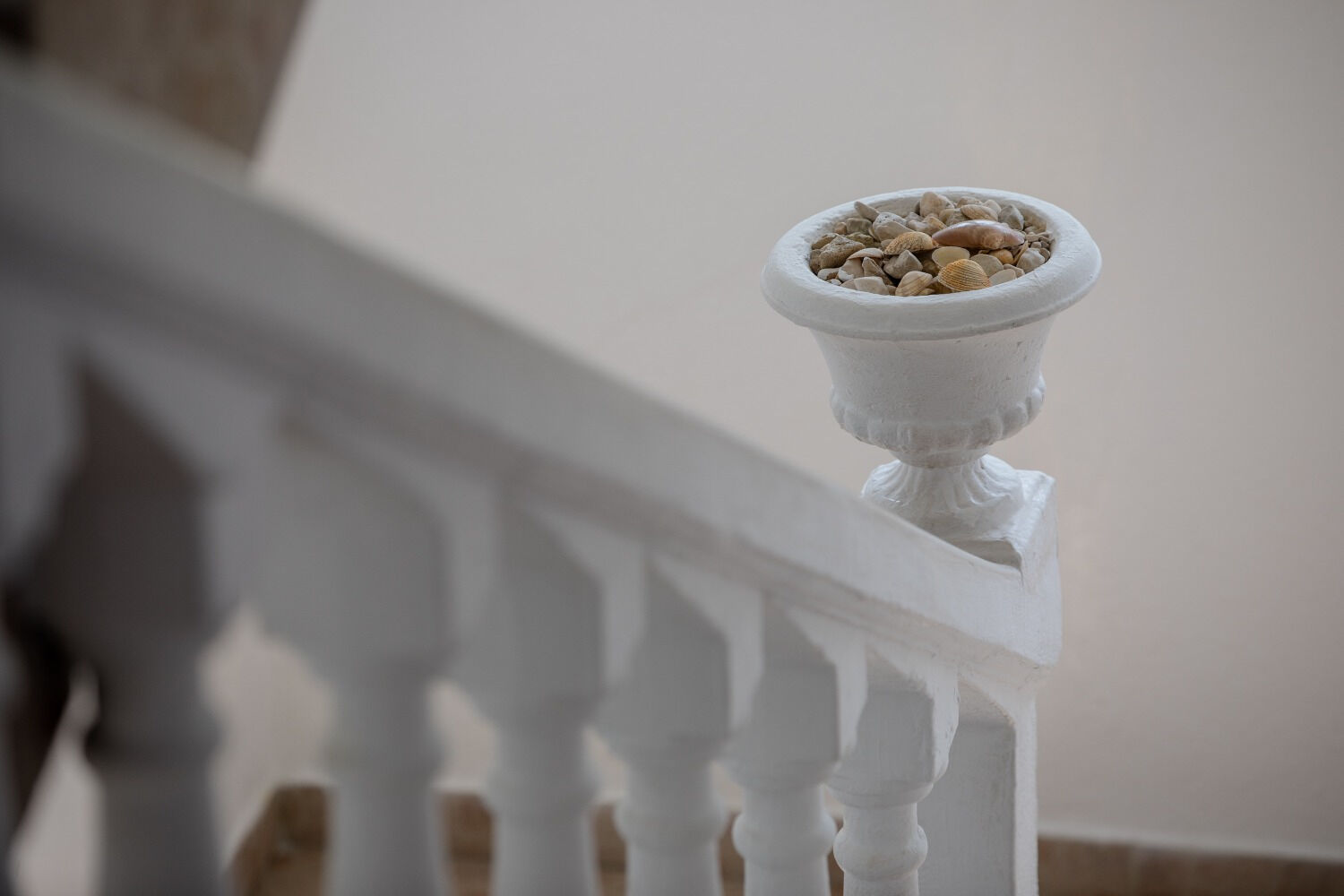 Photo of Apartments Mili