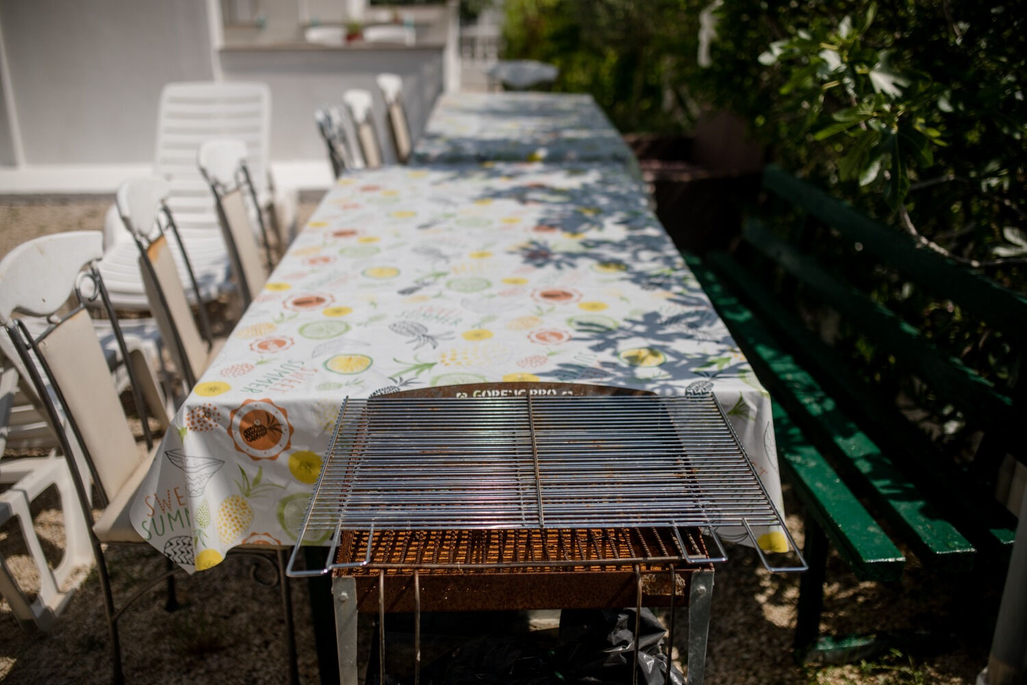 Photo of Apartments Mili