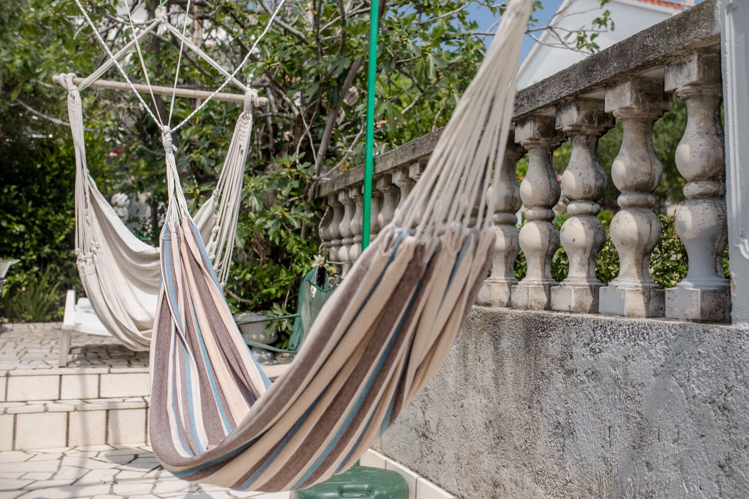 Photo of Apartments Mili