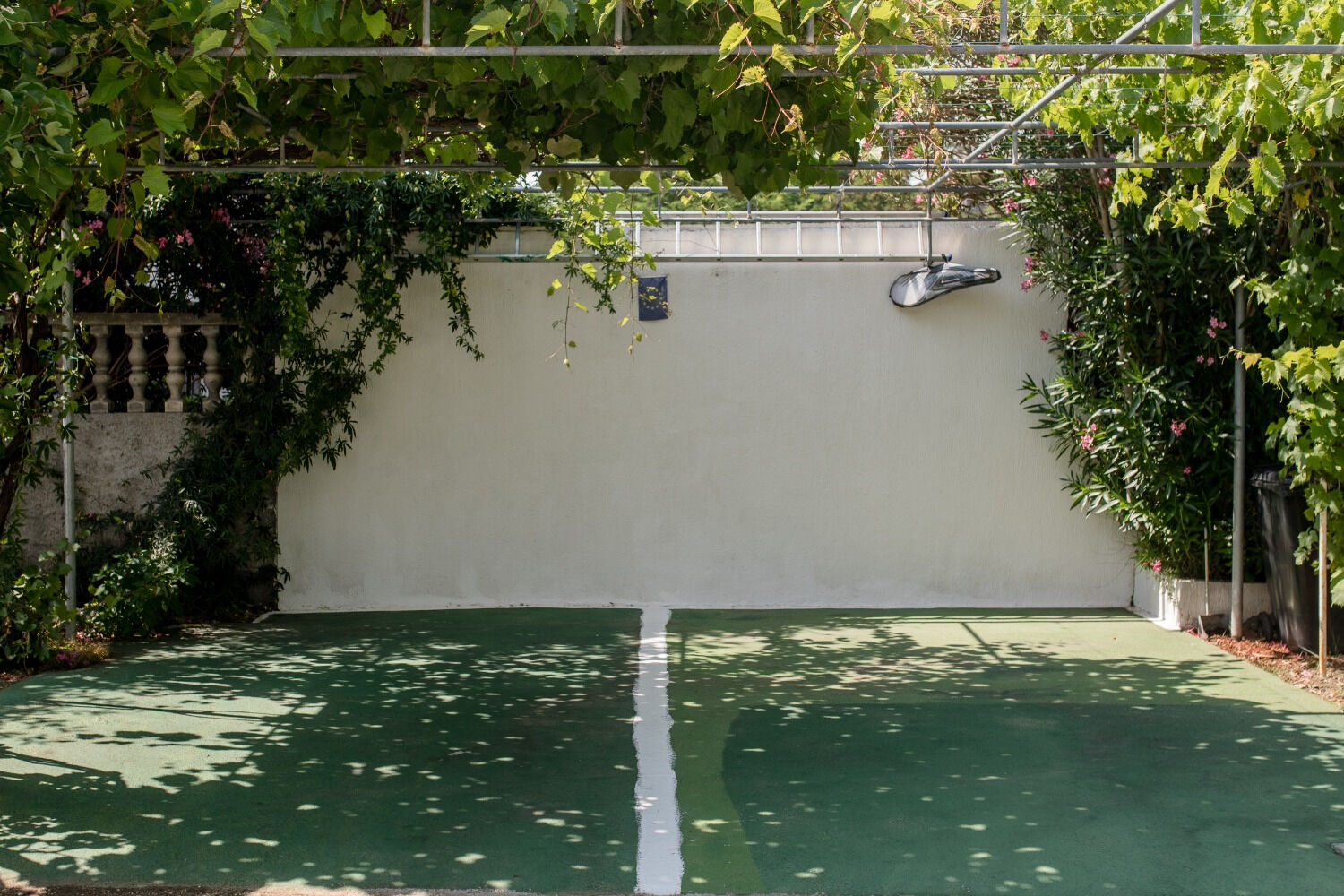 Photo of Apartments Mili