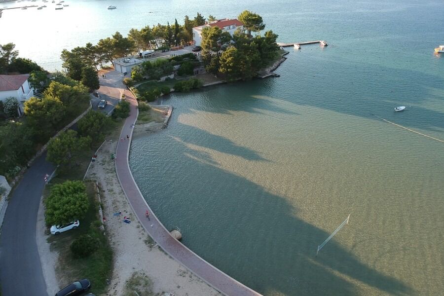 Photo of Apartment Belissima Deluxe