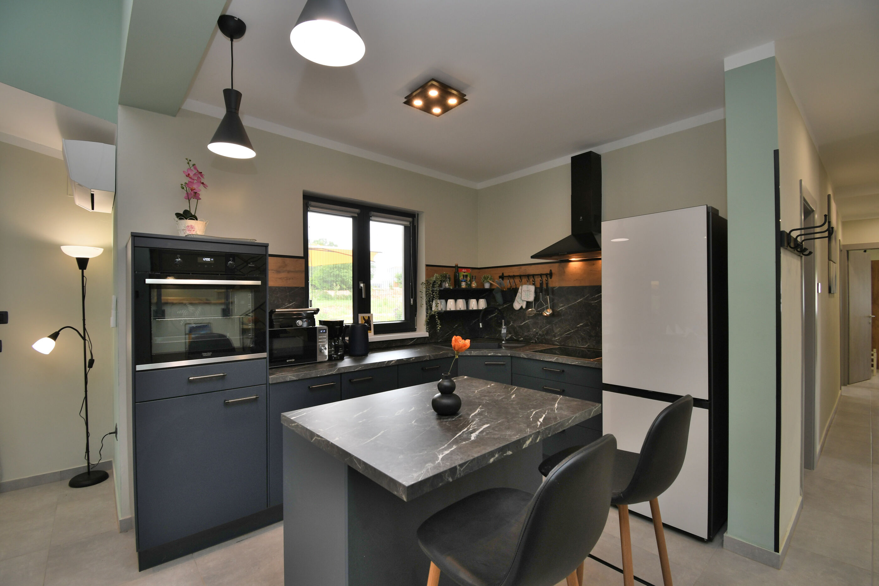 Villa Vala V0282-K1