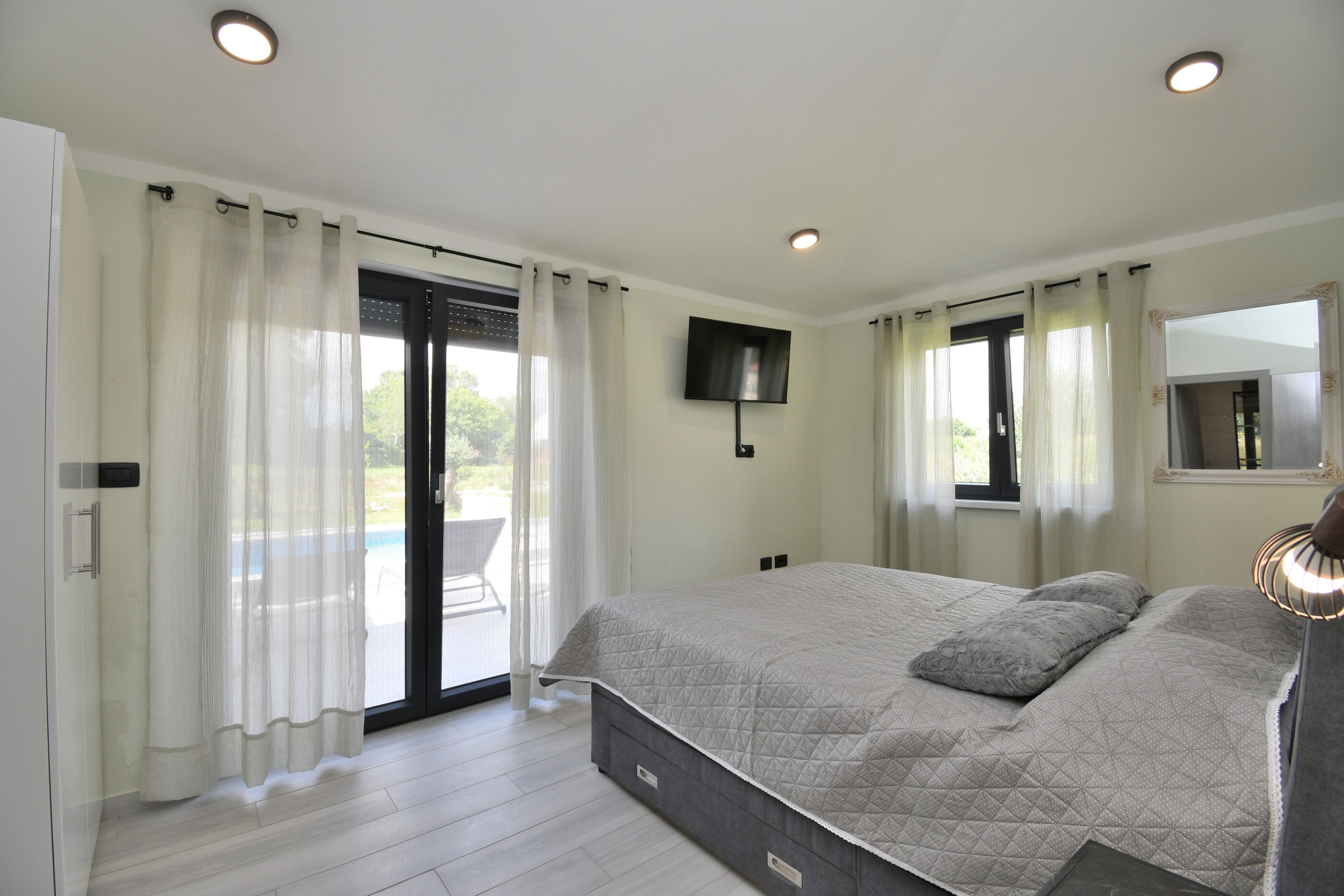 Villa Vala V0282-K1