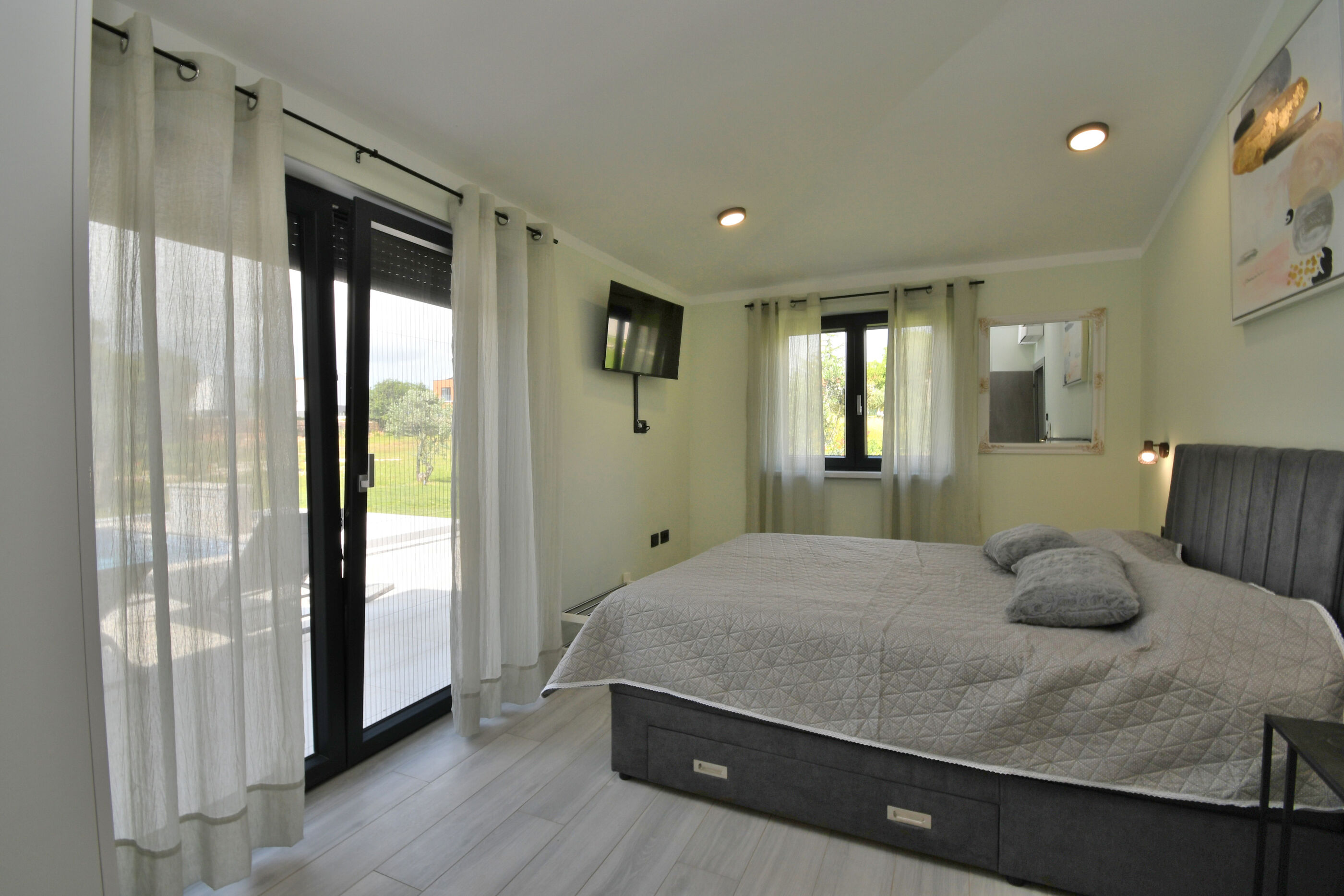 Villa Vala V0282-K1