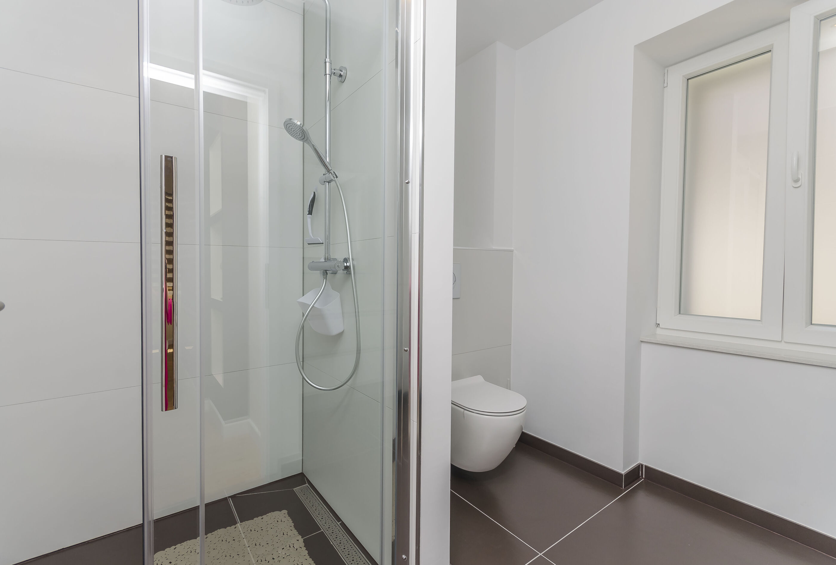 Apartment Uptown 113651-A1