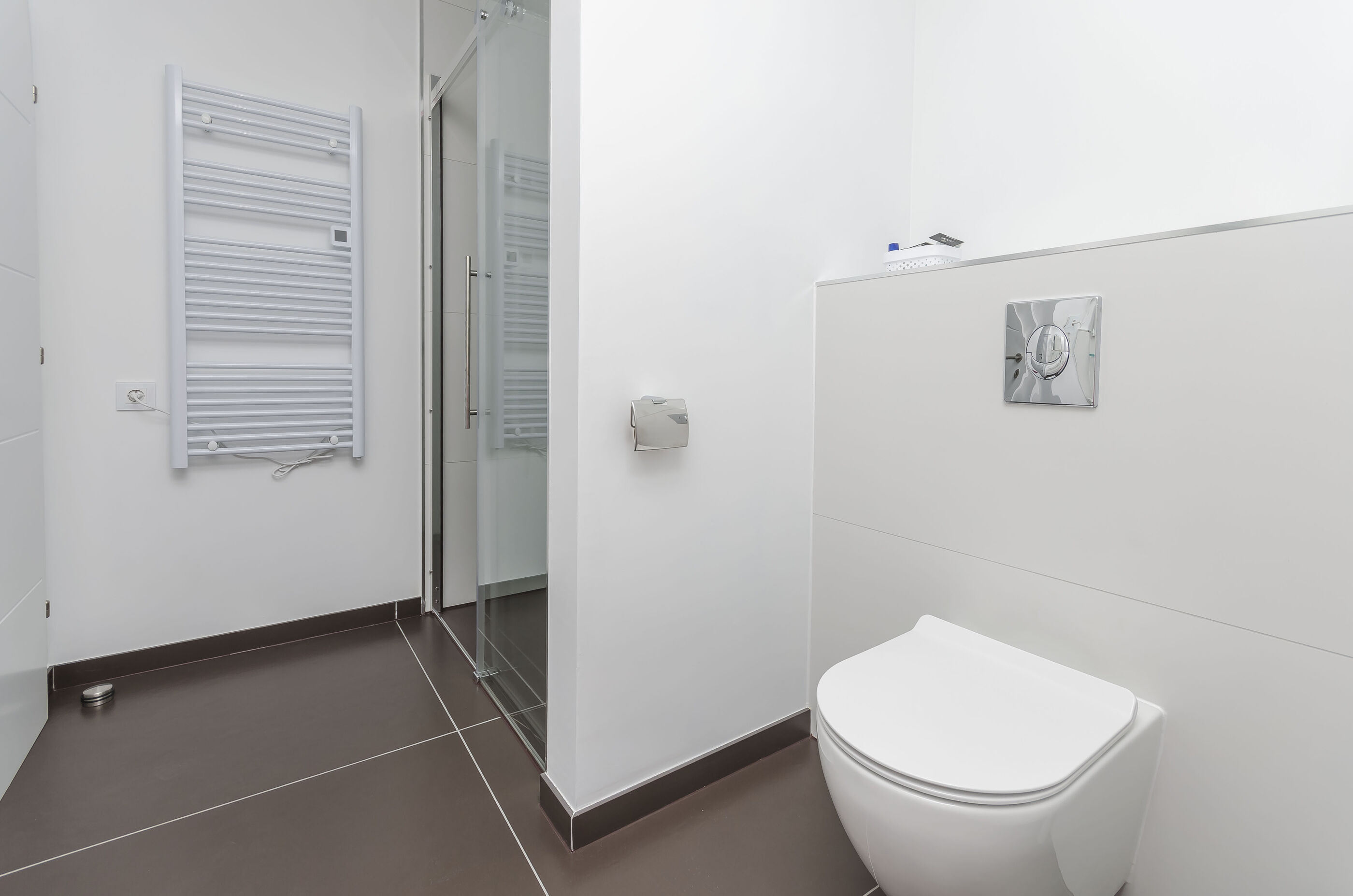 Apartment Uptown 113651-A1