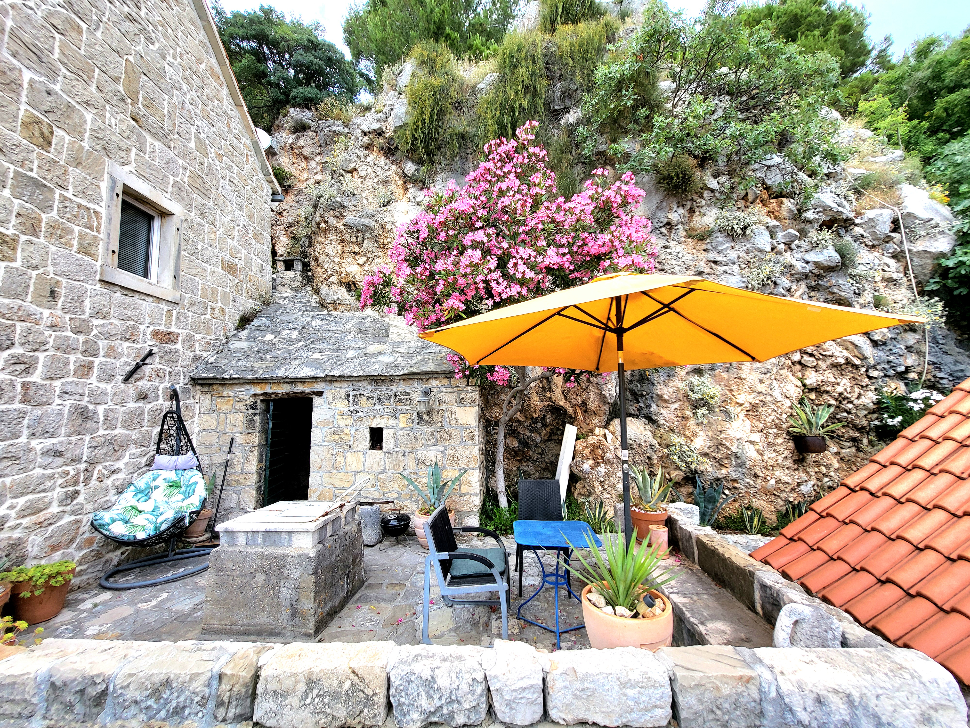 House Cottage 16401-K1