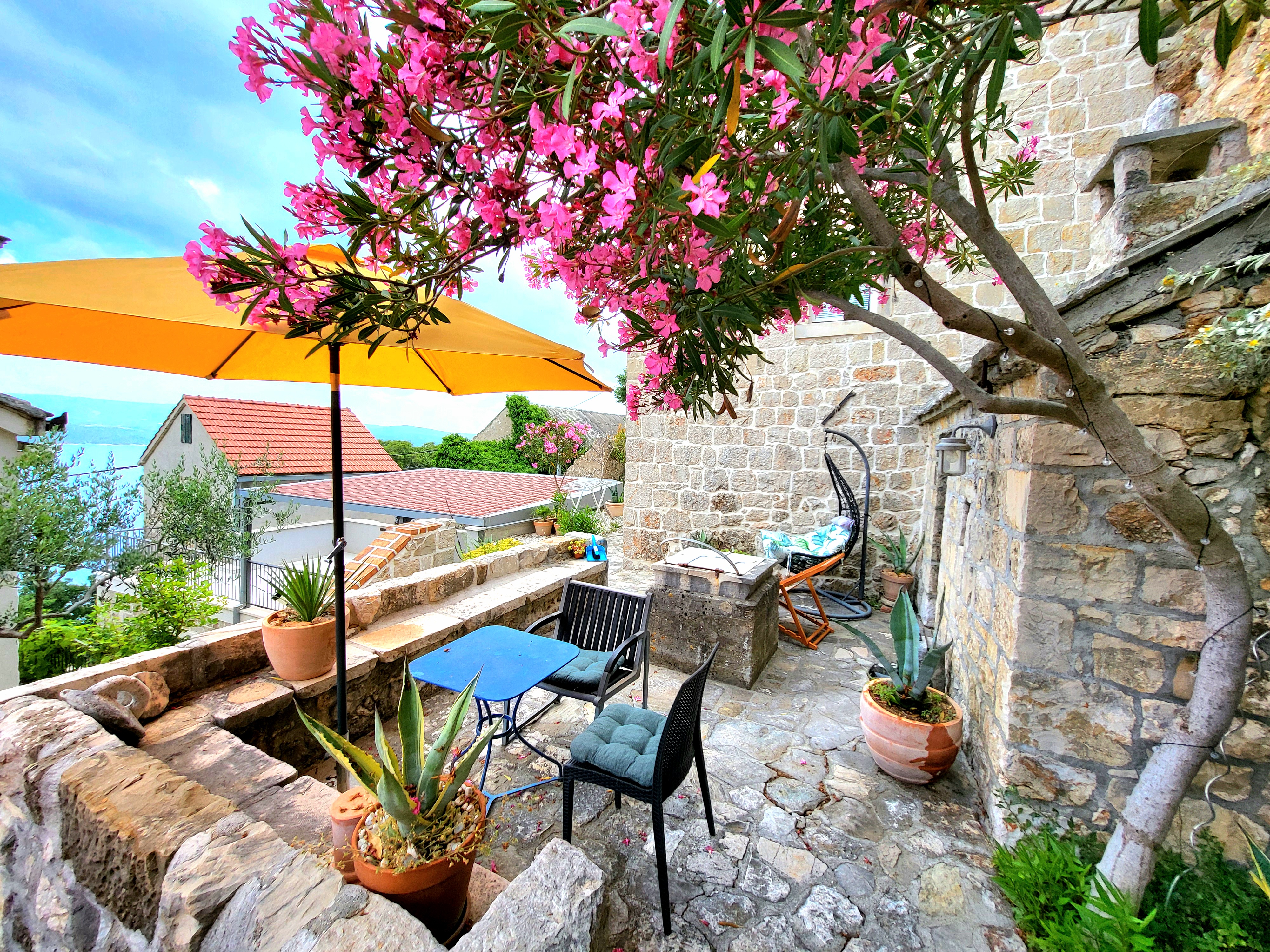 House Cottage 16401-K1