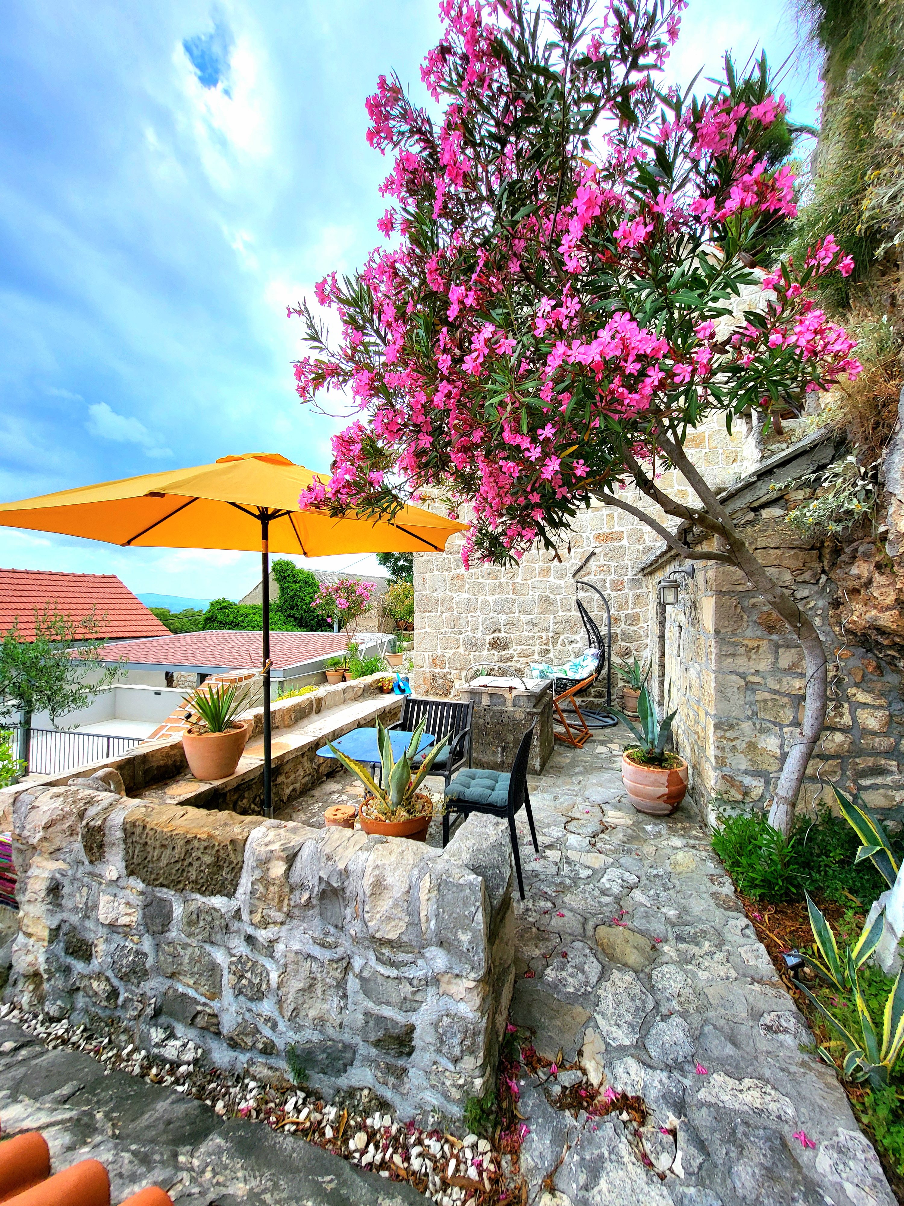 House Cottage 16401-K1