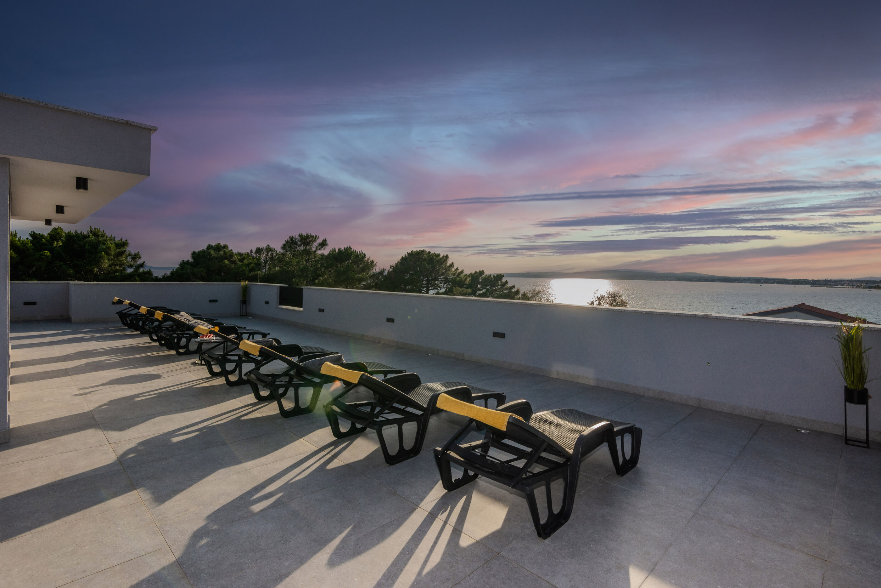 Apartments Fil Cosic 44964-A1