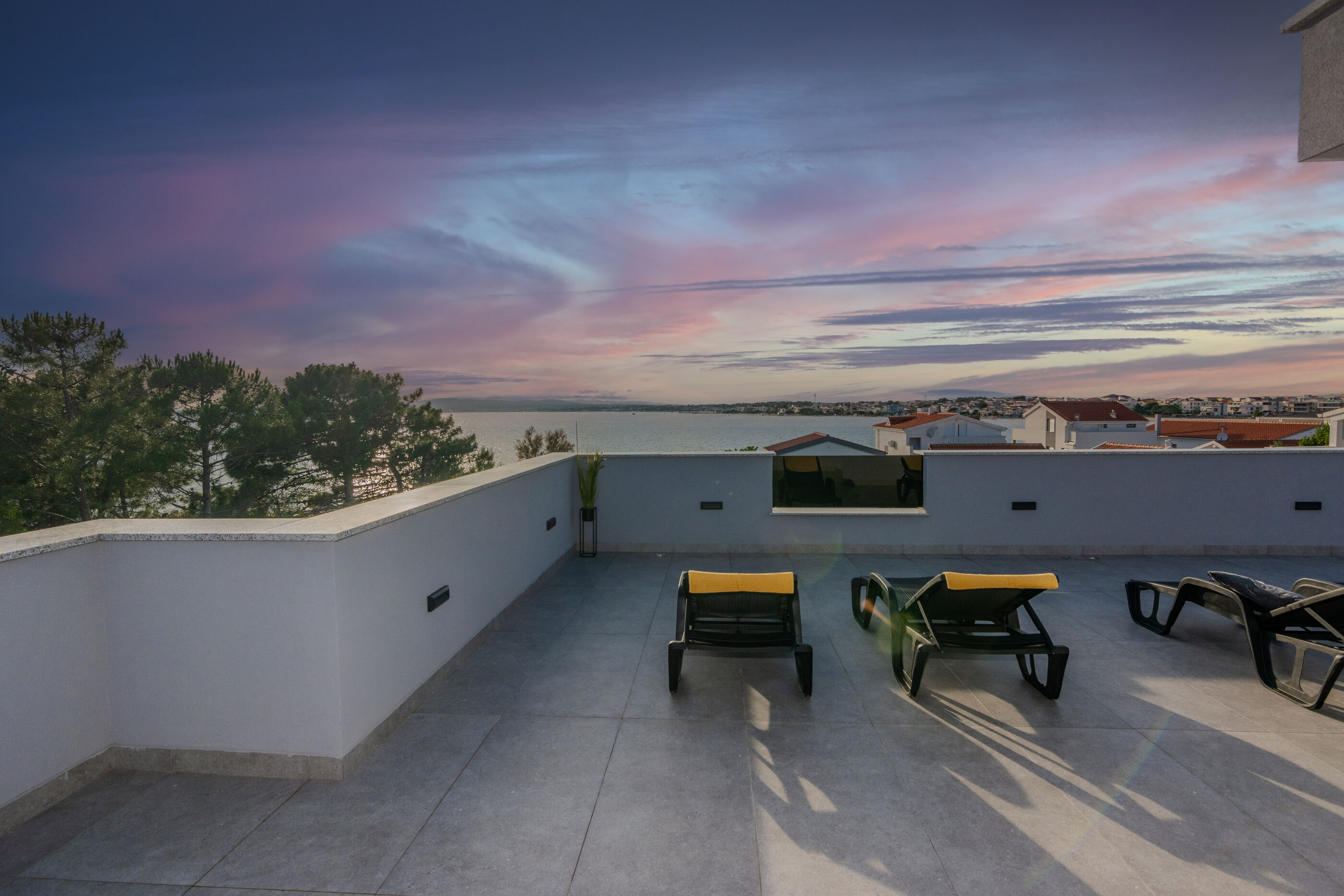 Apartments Fil Cosic 44964-A1