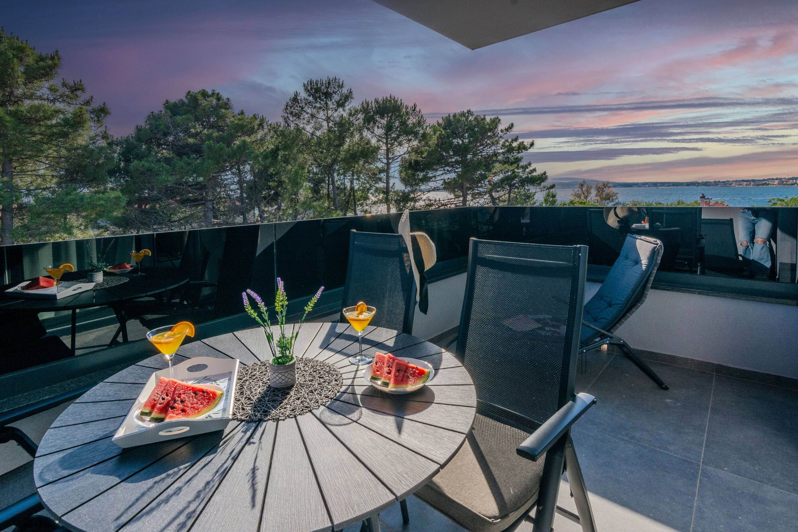 Apartments Fil Cosic 44964-A1