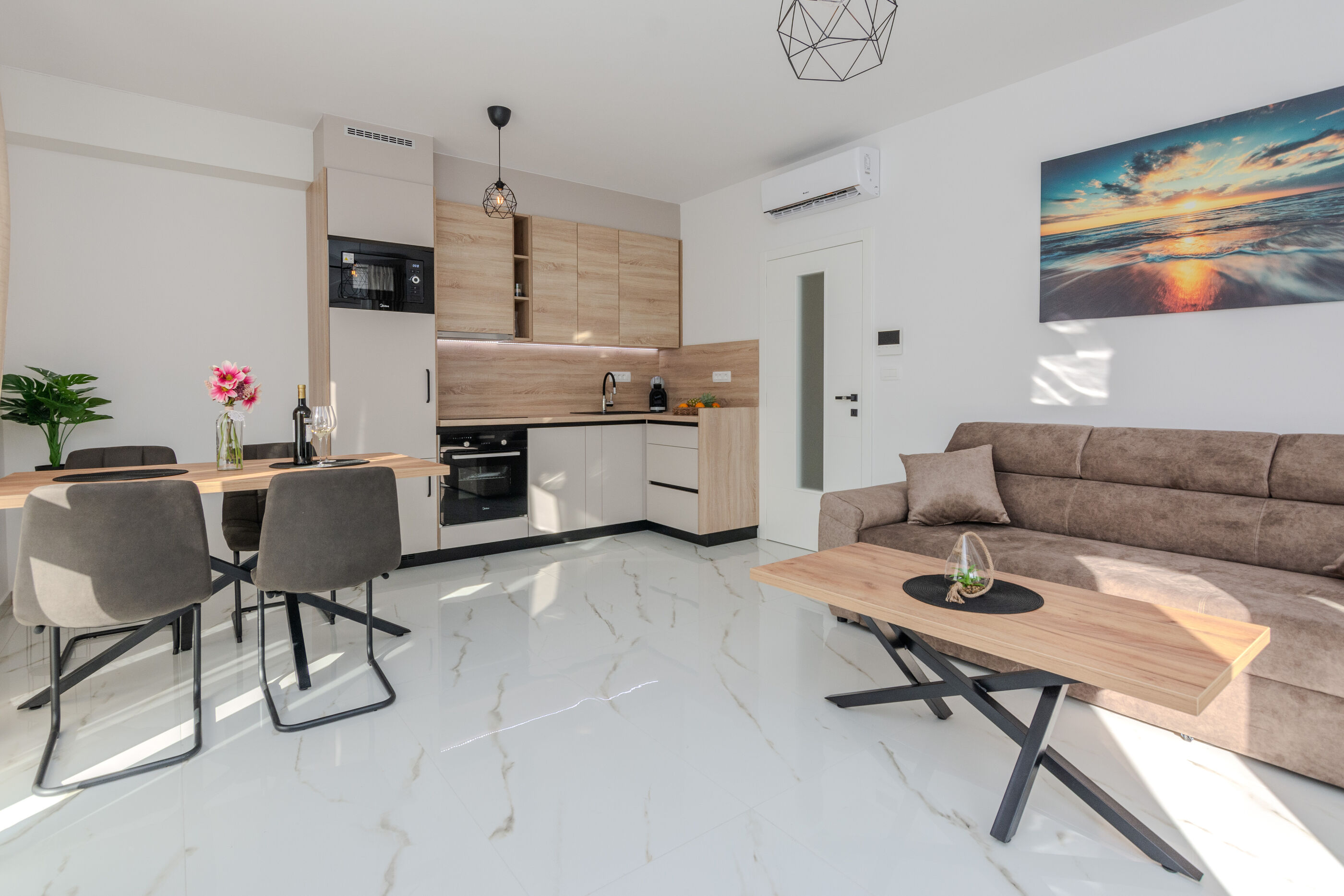 Apartments Fil Cosic 44964-A1