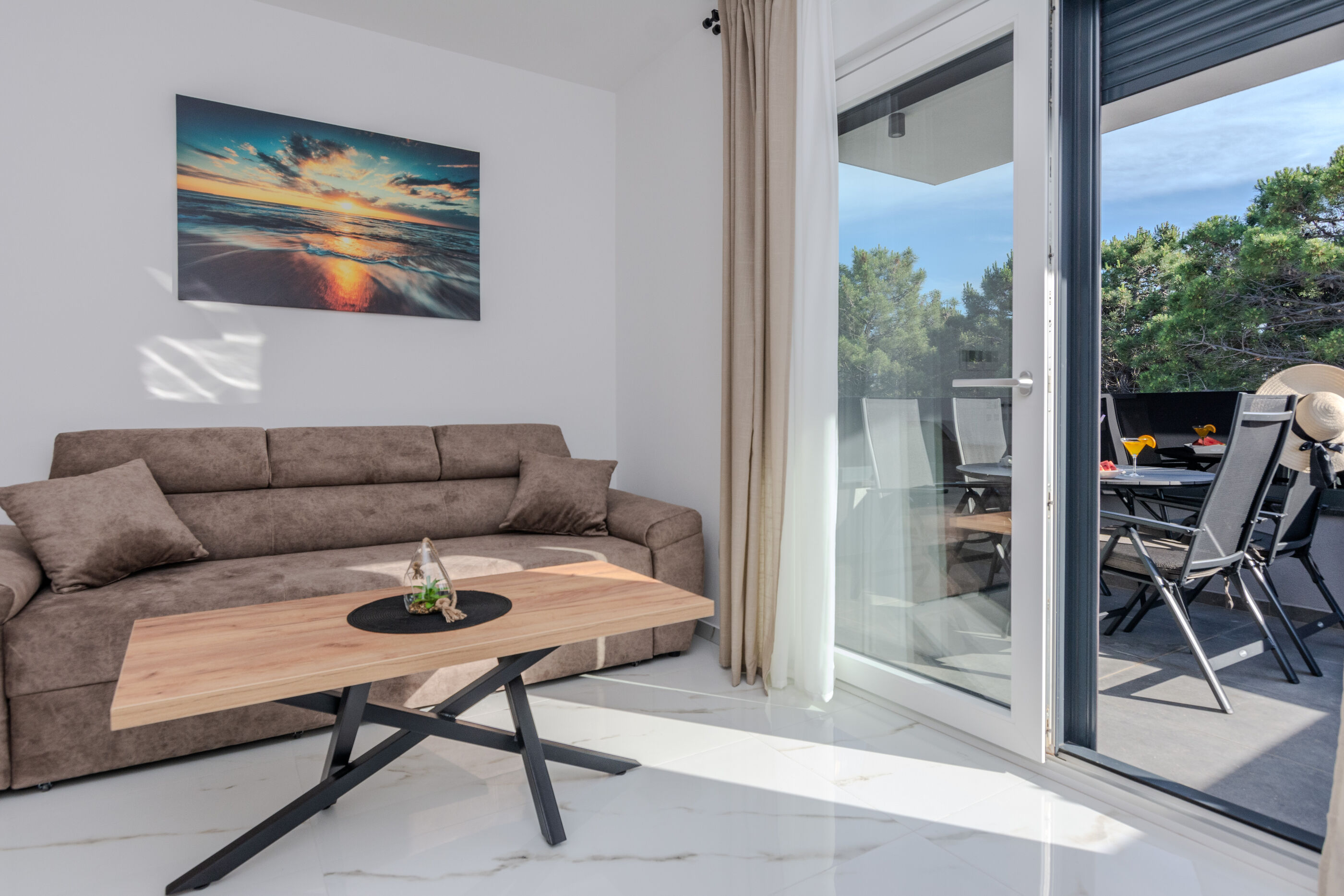 Apartments Fil Cosic 44964-A1