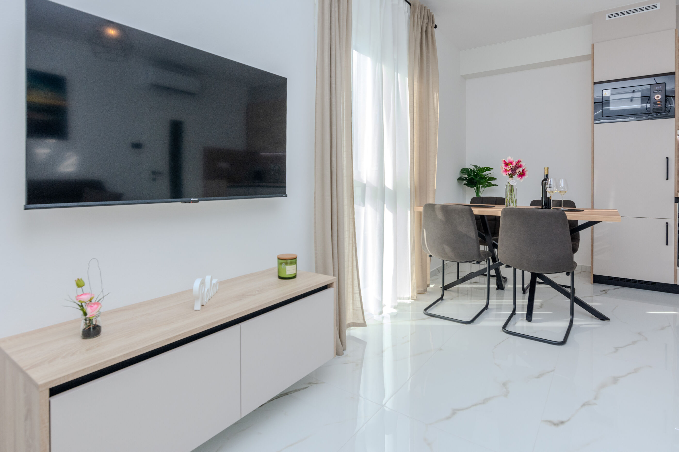 Apartments Fil Cosic 44964-A1