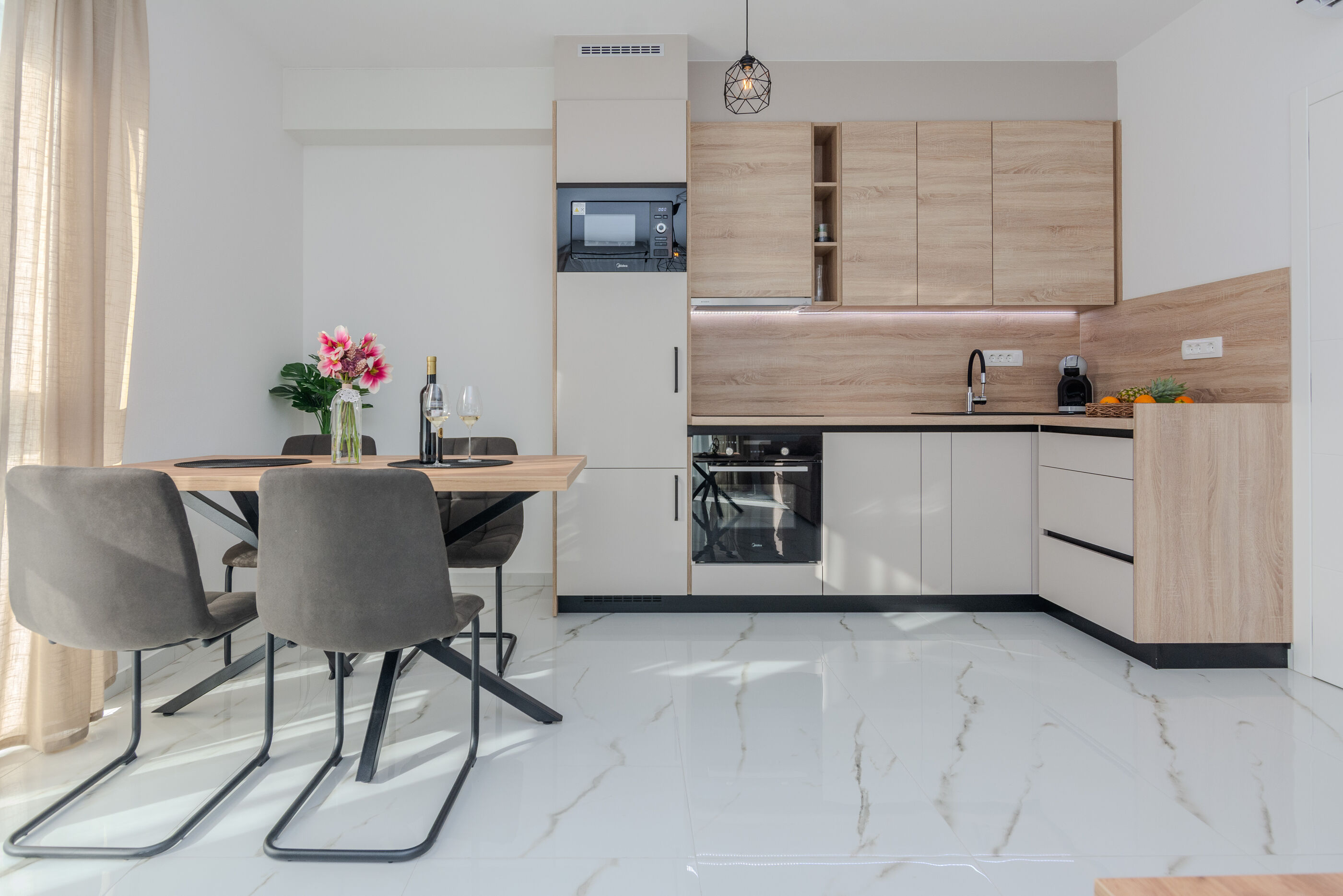 Apartments Fil Cosic 44964-A1