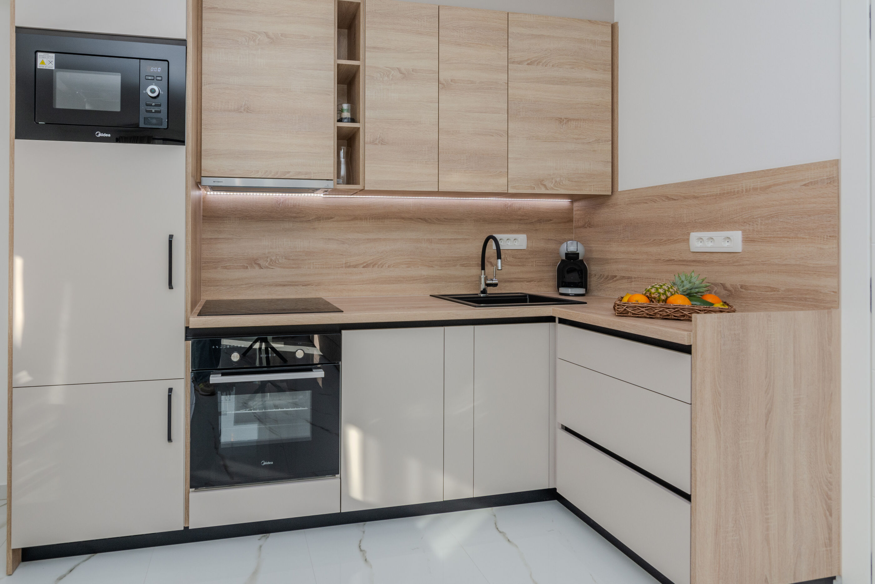 Apartments Fil Cosic 44964-A1
