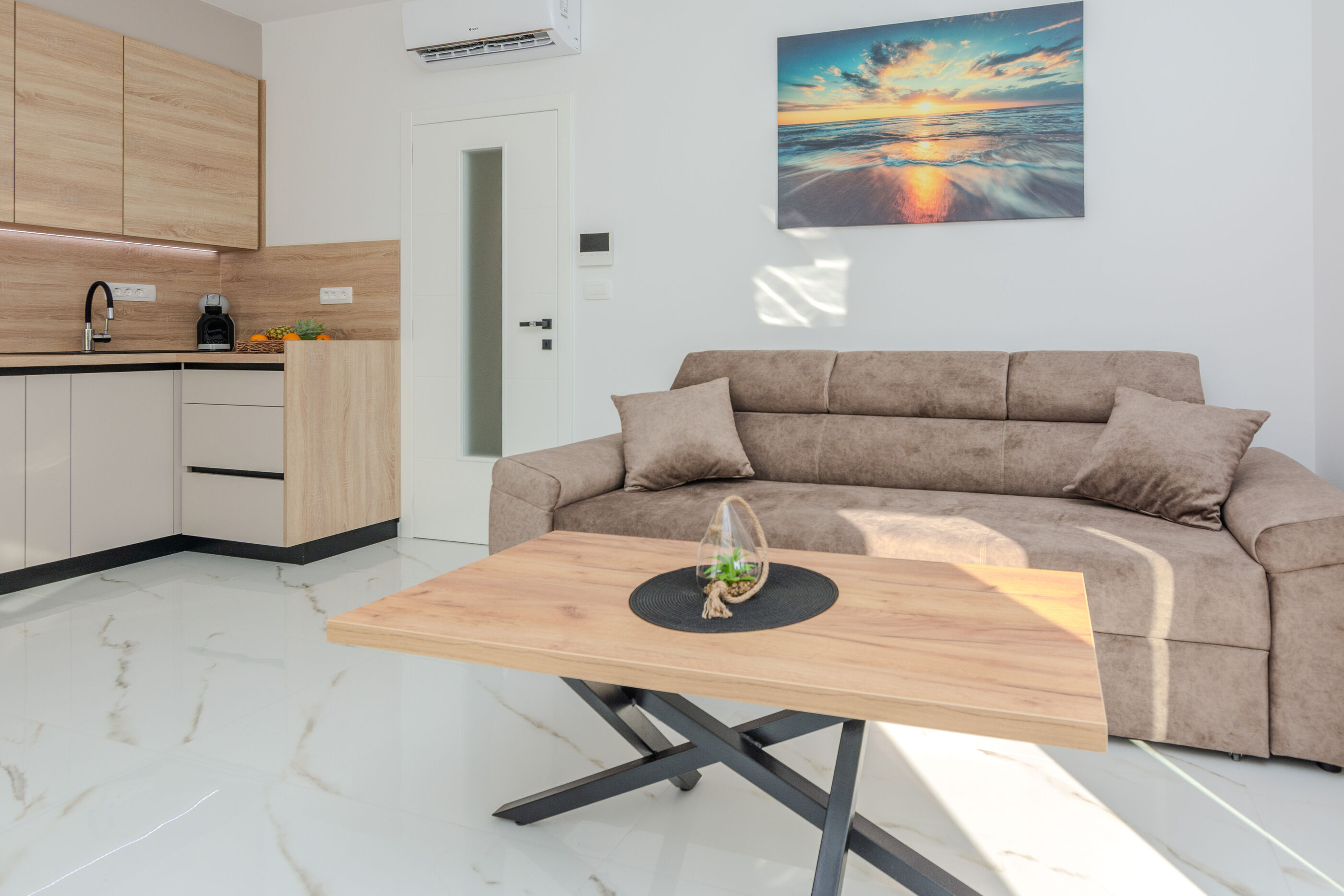 Apartments Fil Cosic 44964-A1
