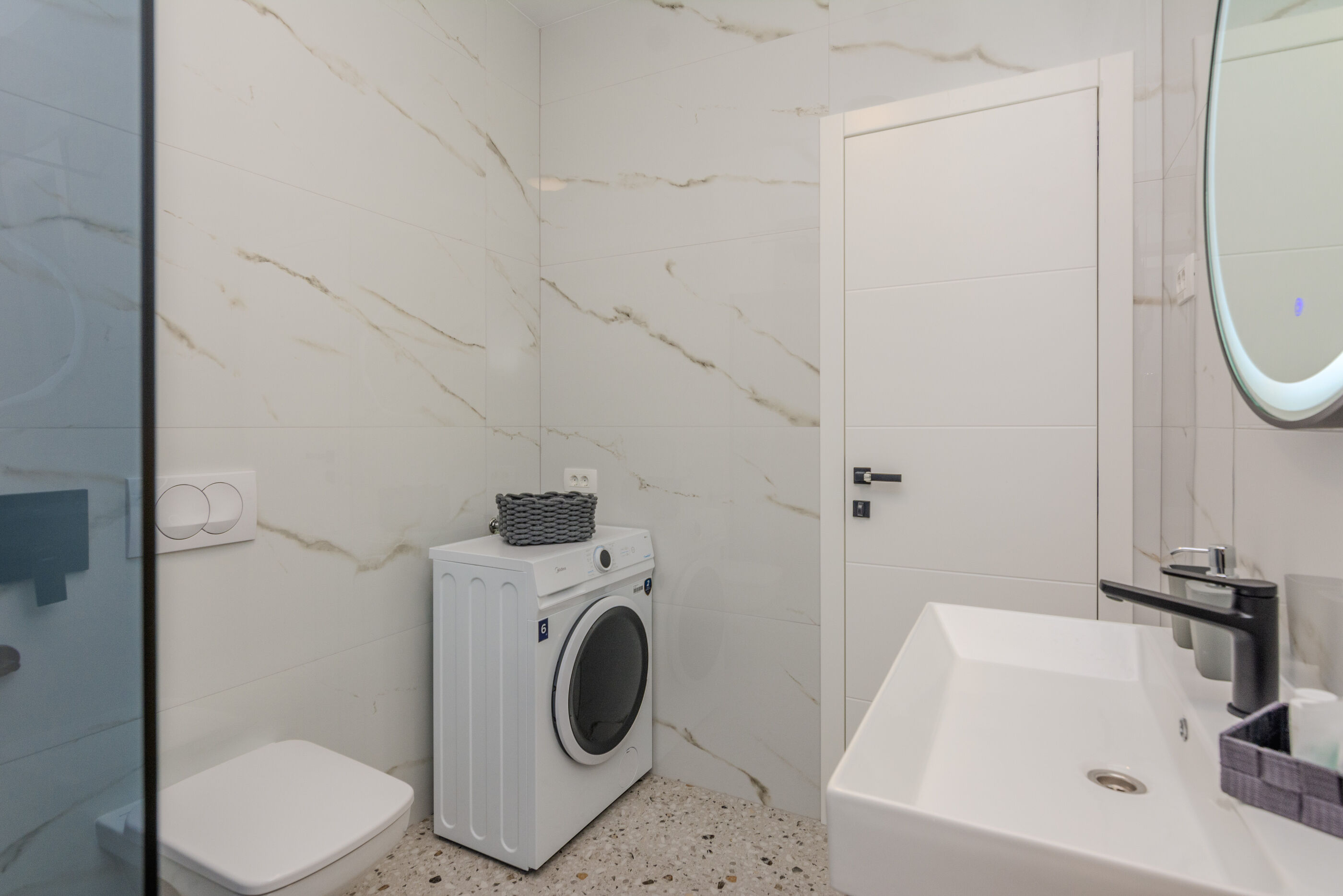Apartments Fil Cosic 44964-A1
