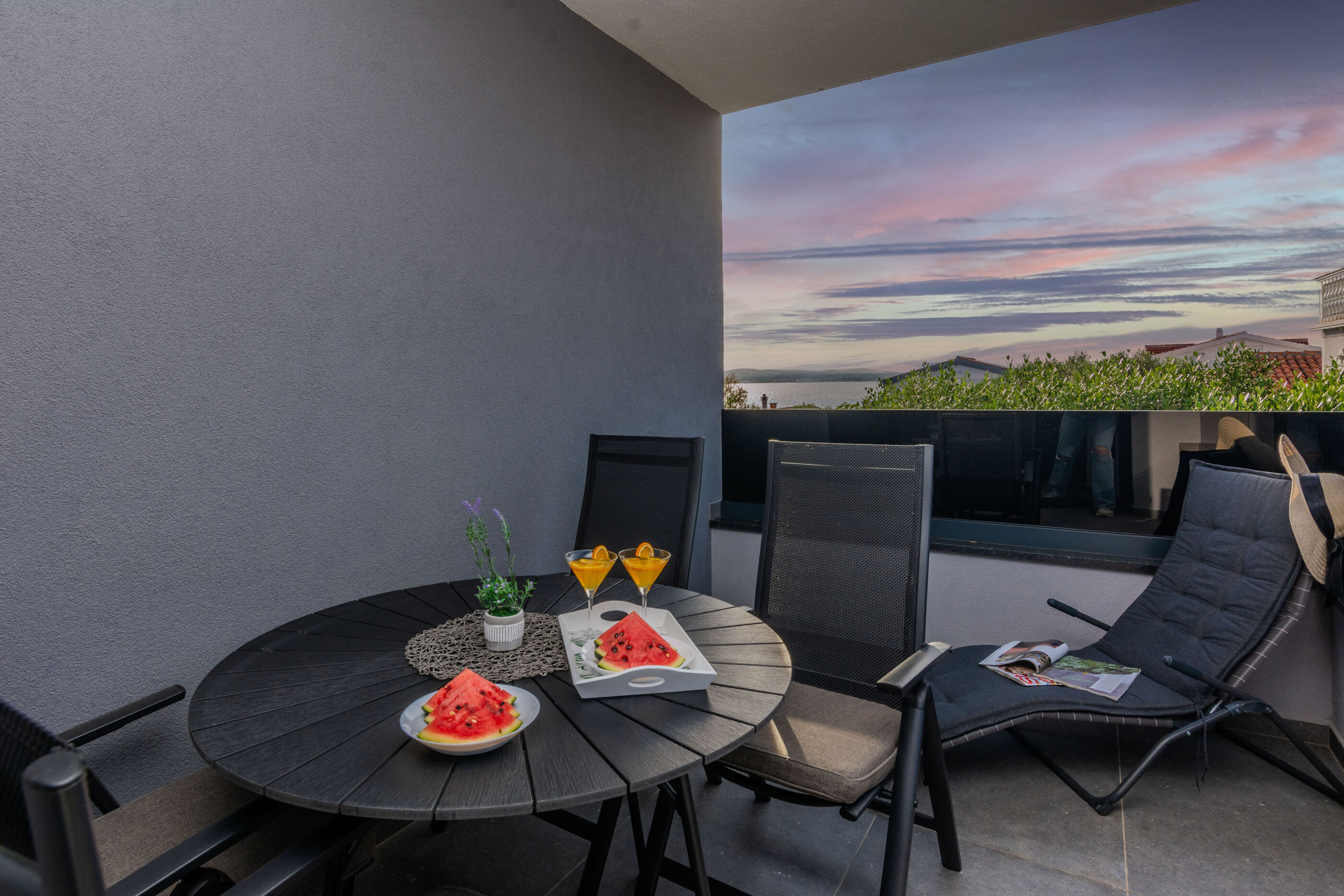 Apartments Fil Cosic 44964-A2