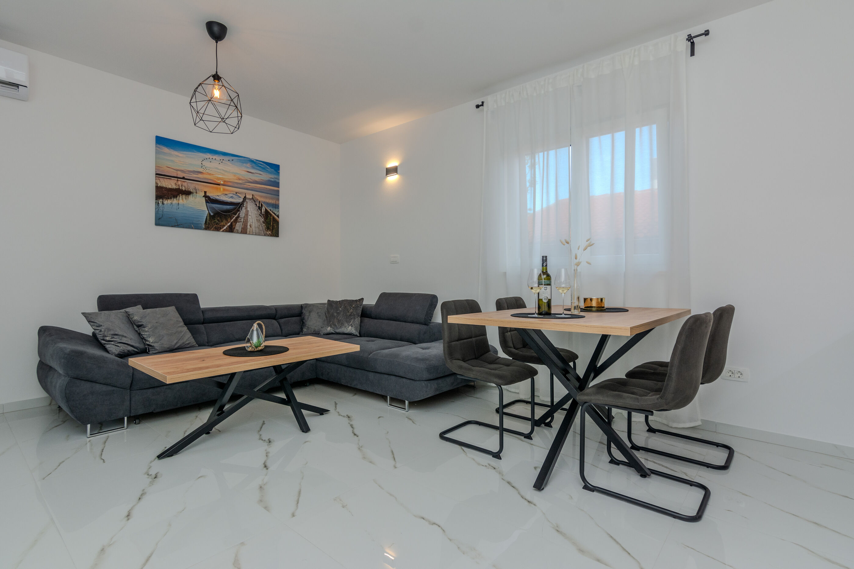 Apartments Fil Cosic 44964-A2