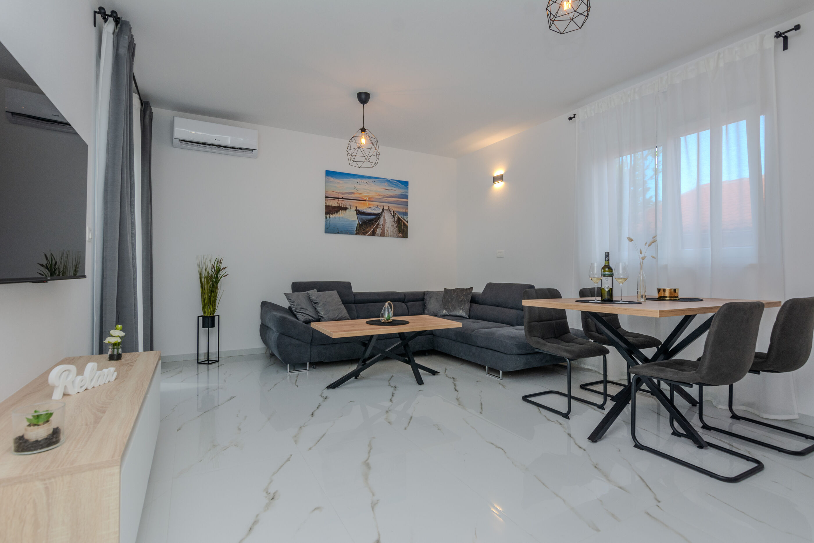 Apartments Fil Cosic 44964-A2