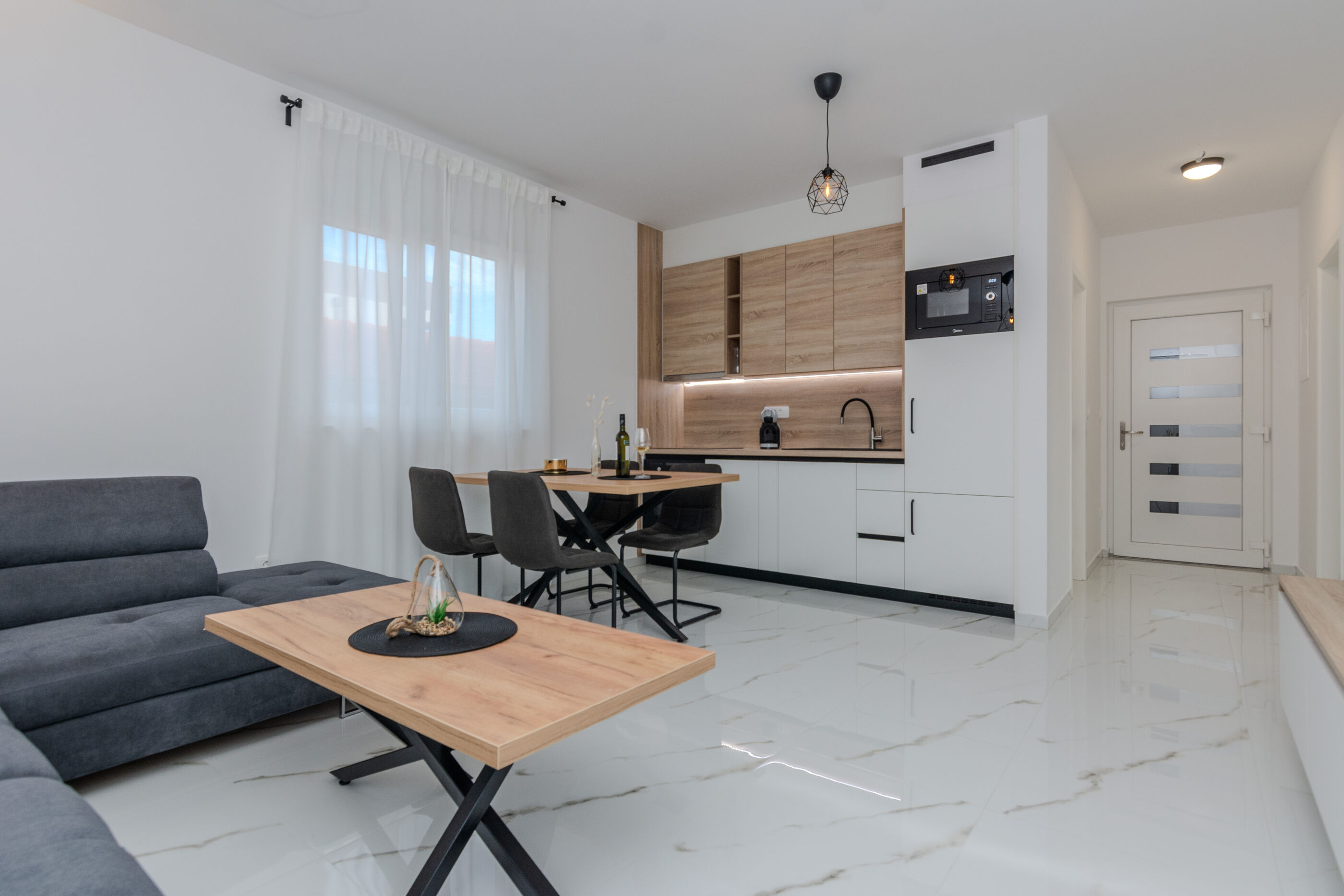 Apartments Fil Cosic 44964-A2