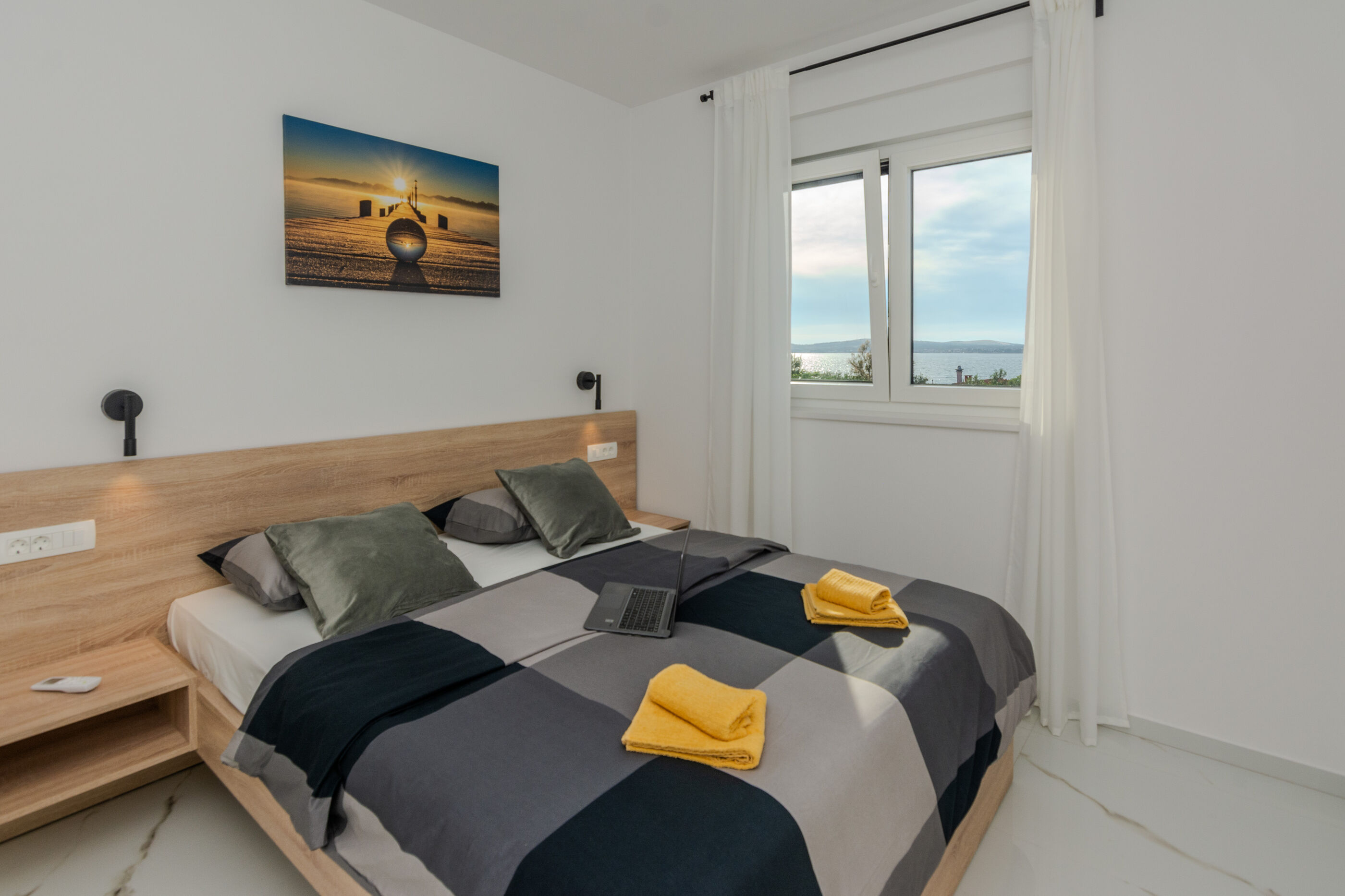 Apartments Fil Cosic 44964-A2